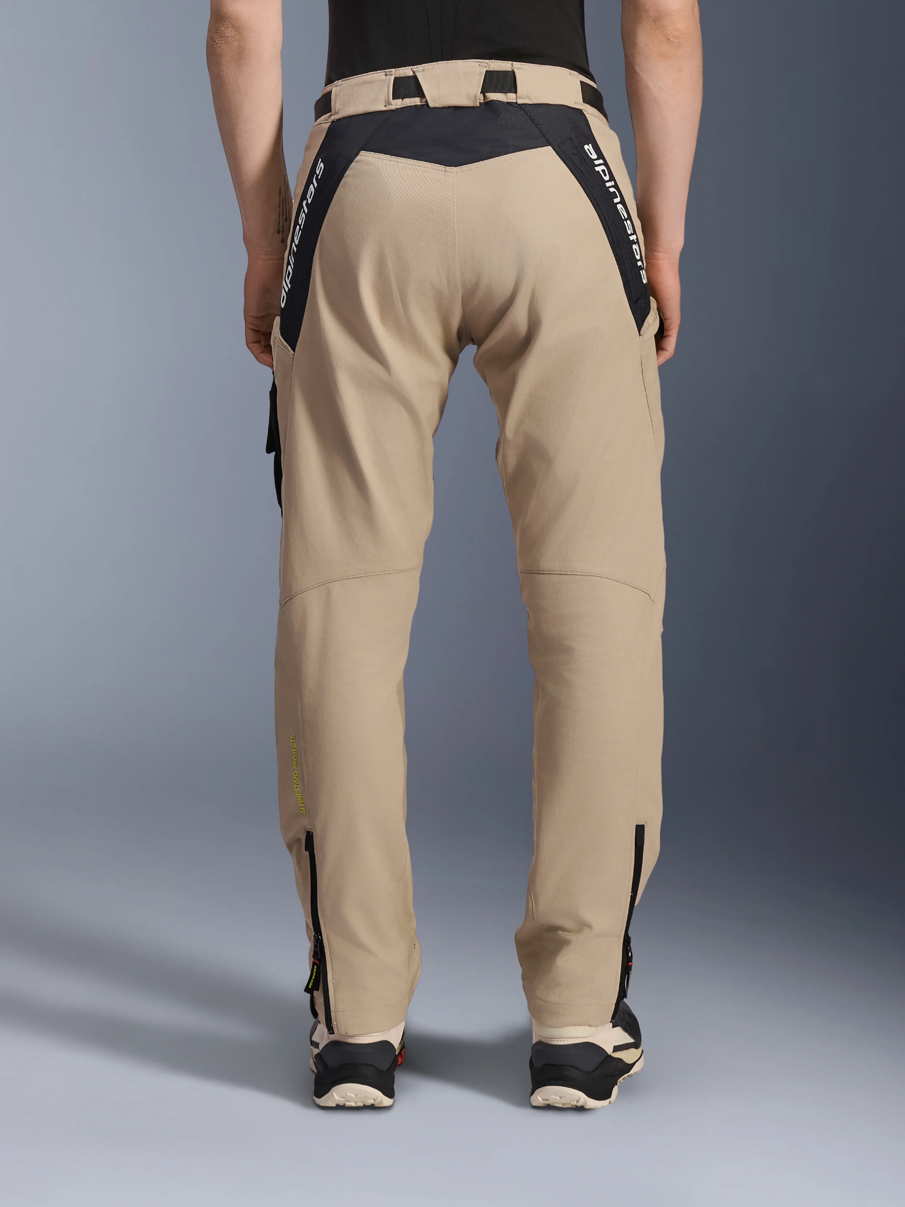 Pantaloni Acteon - Image 2