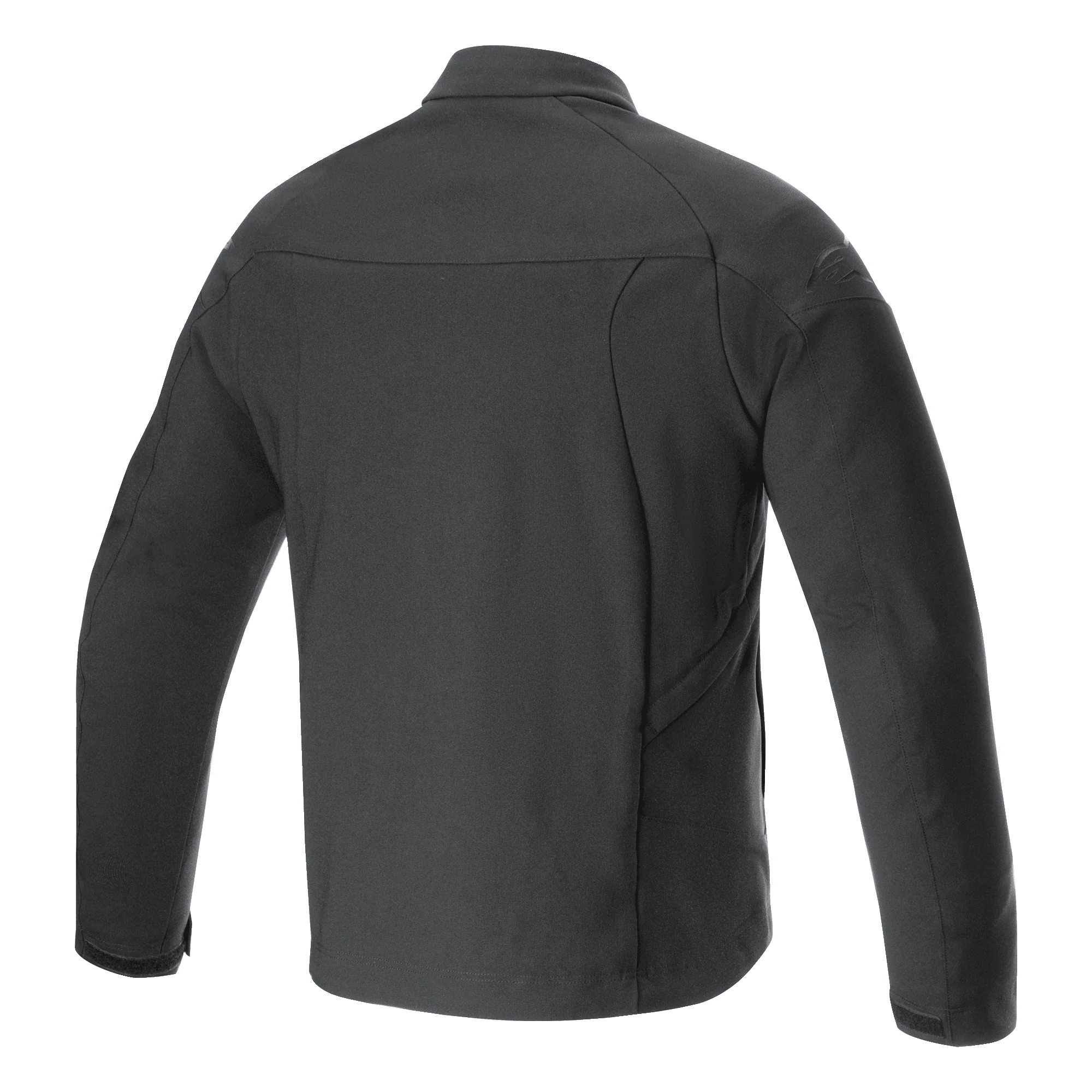 Giacca Aeron - Image 2