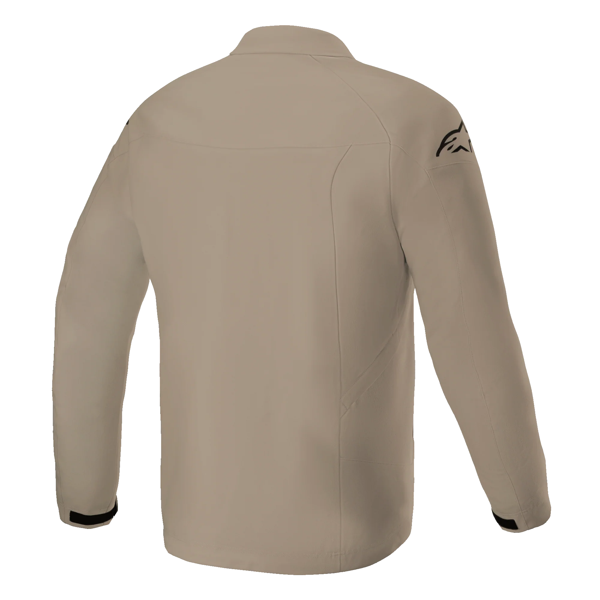 Giacca Aeron - Image 2