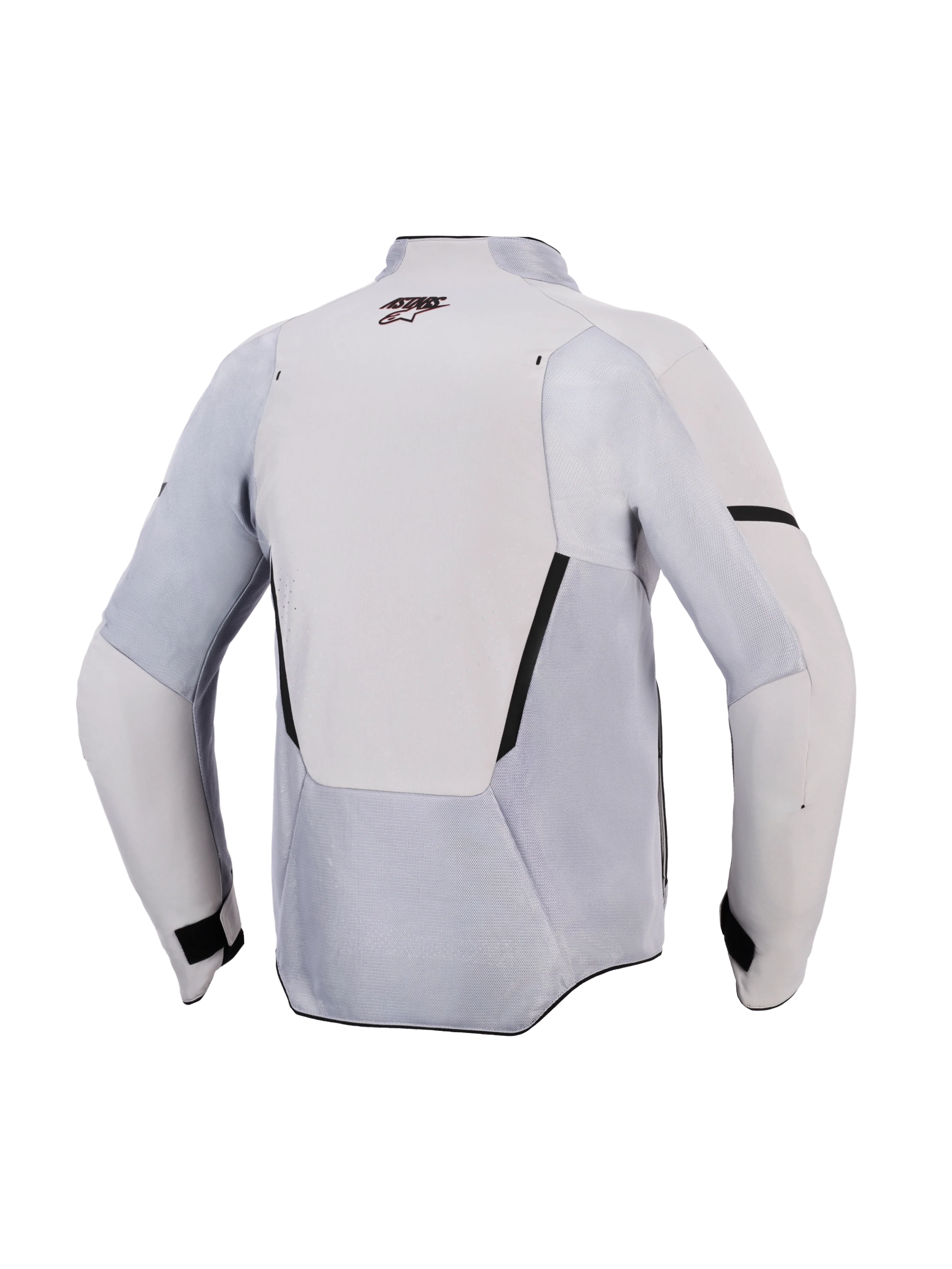 Giacca Aeroshell Airflow - Image 8