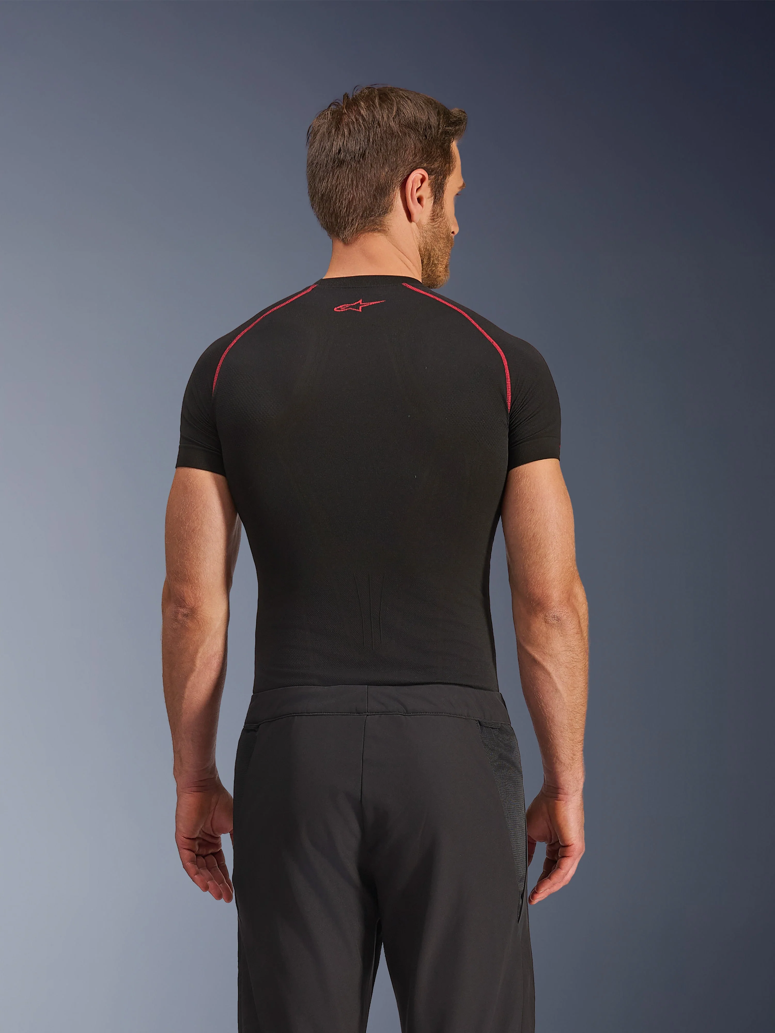 Pantaloni Aeroshell Airflow - Image 10