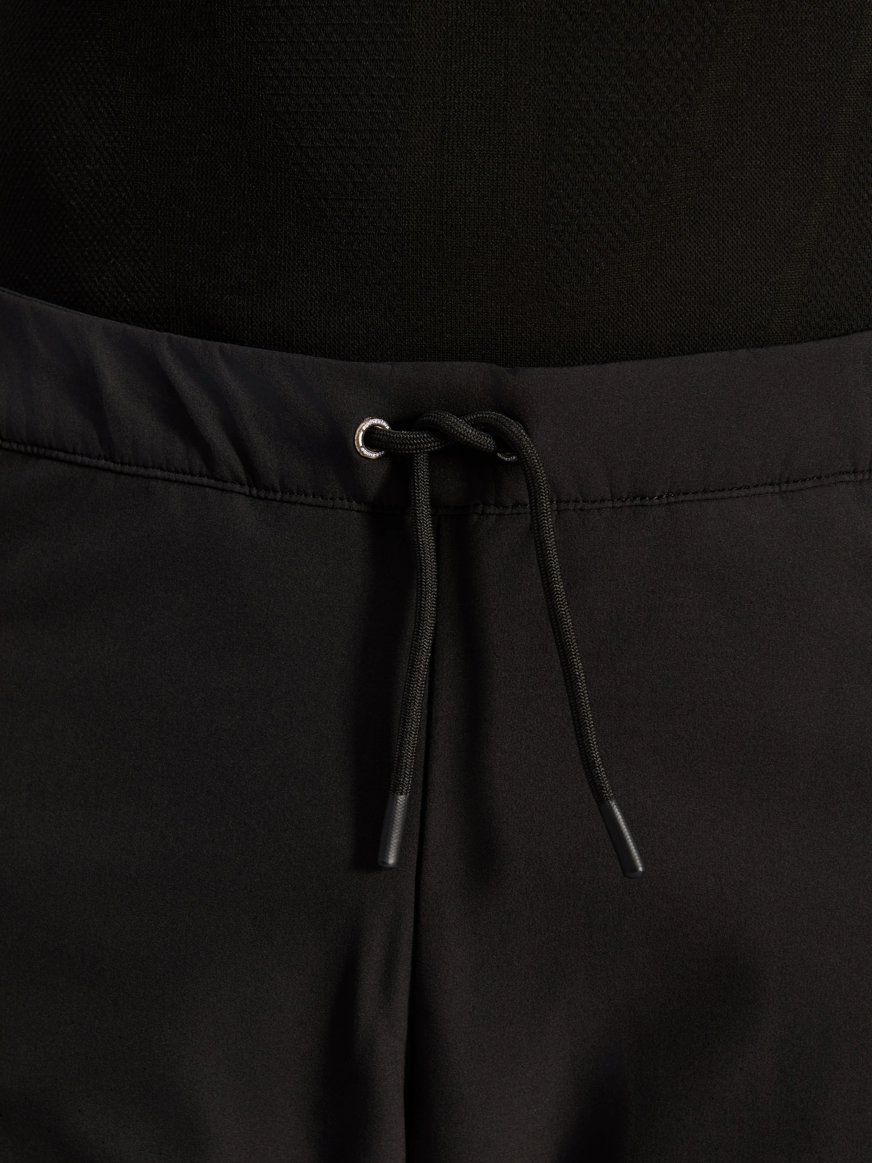 Pantaloni Aeroshell Airflow - Image 11