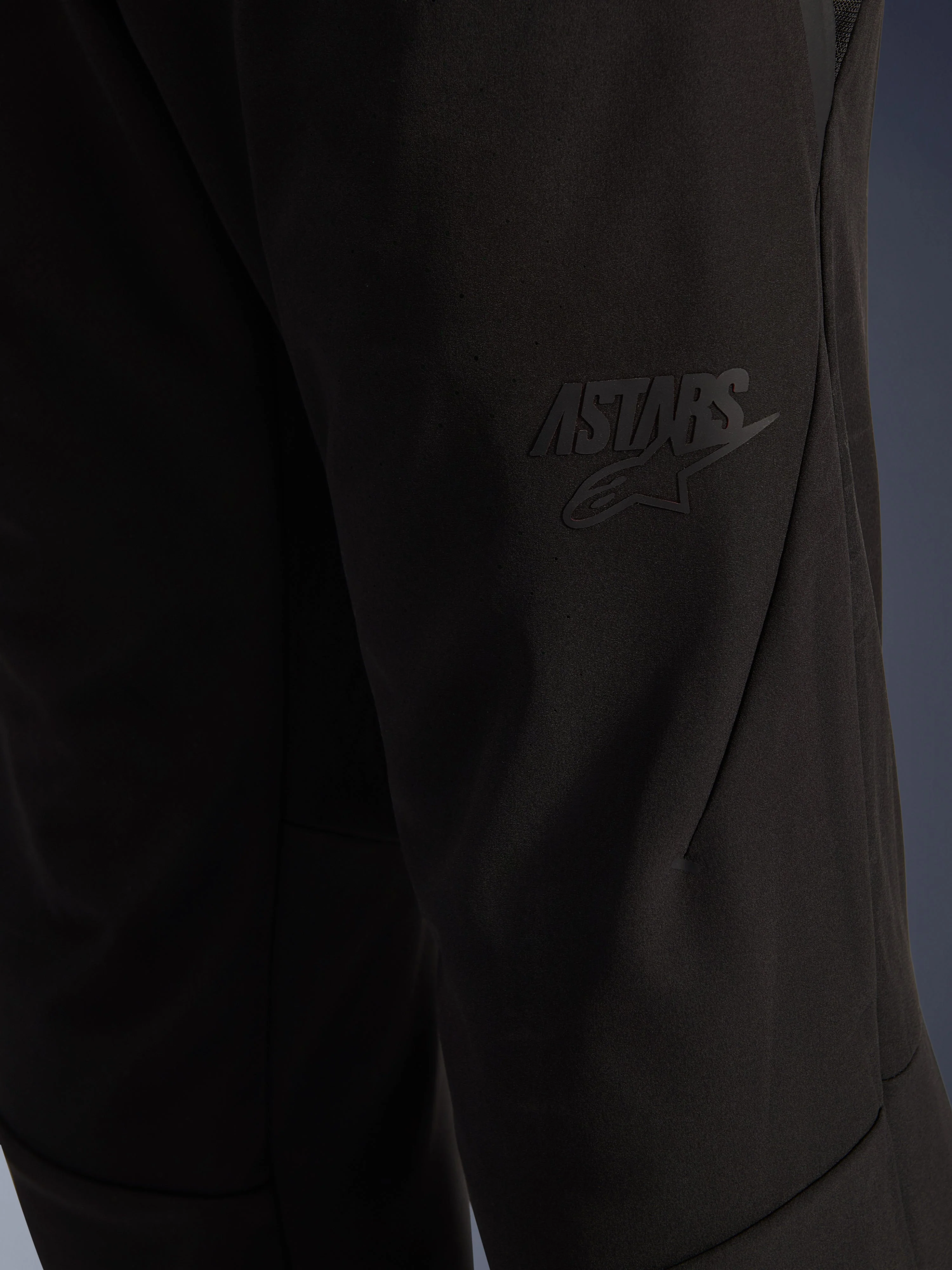 Pantaloni Aeroshell Airflow - Image 12