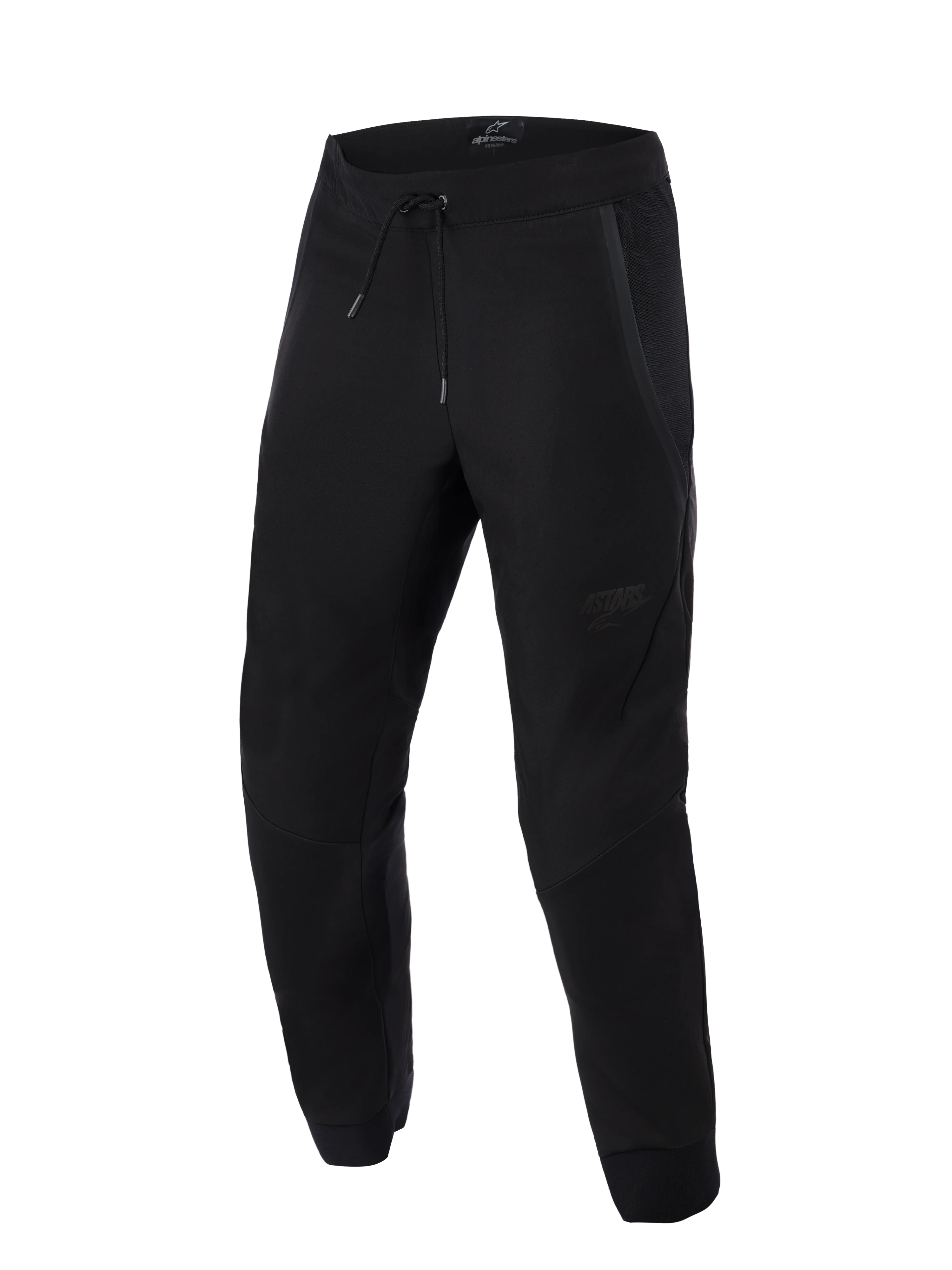 Pantaloni Aeroshell Airflow - Image 13