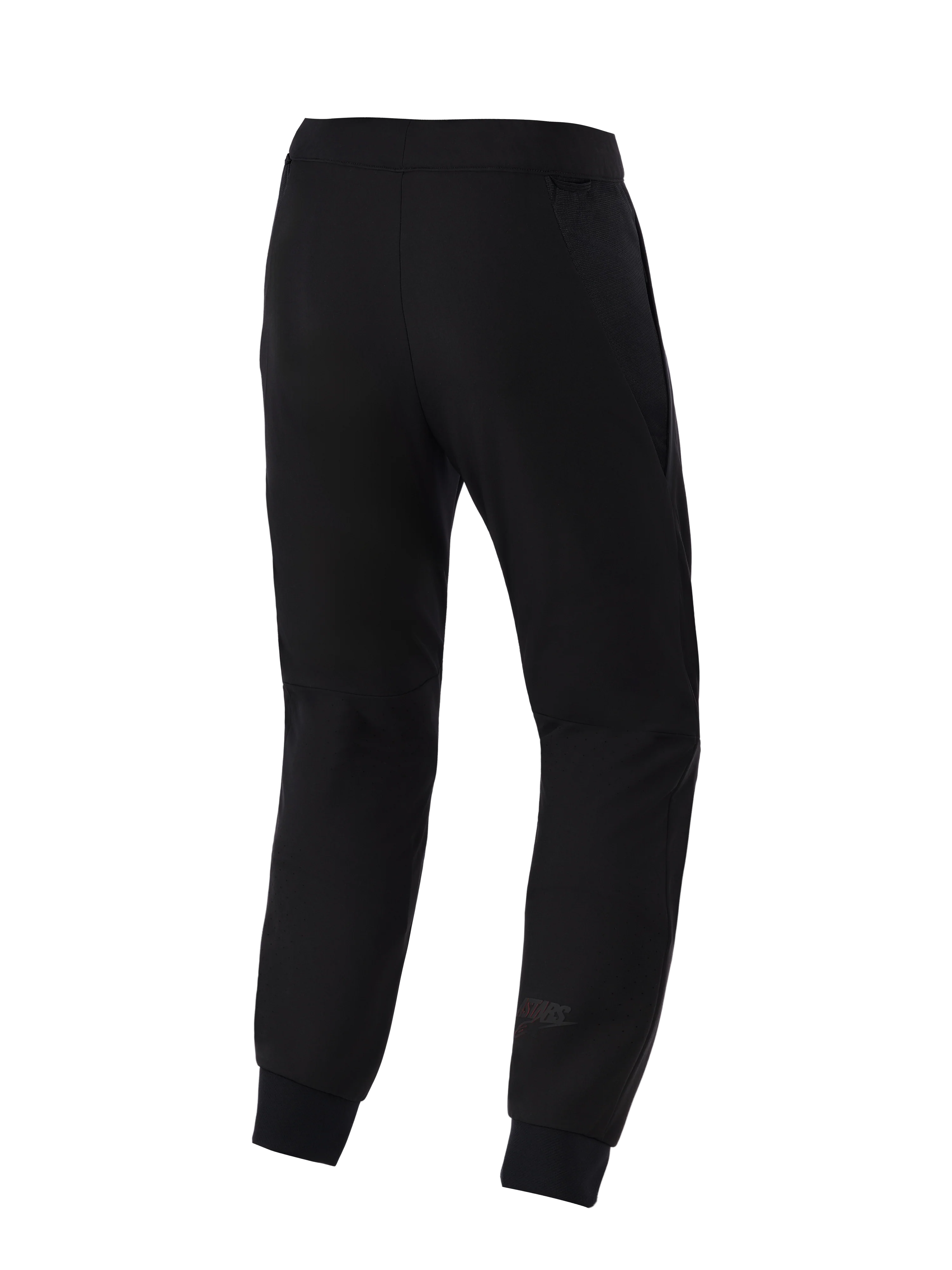 Pantaloni Aeroshell Airflow - Image 14