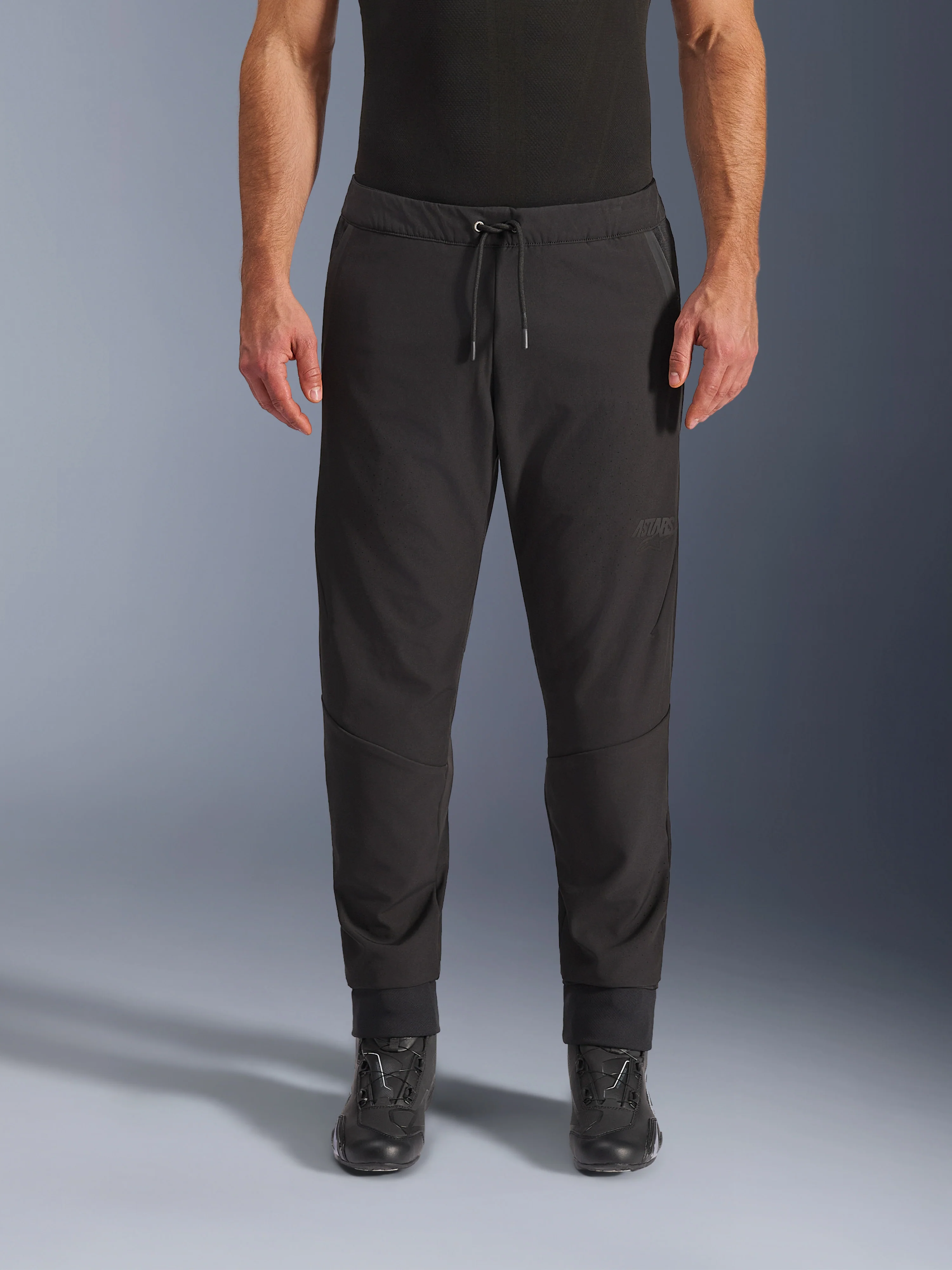 Pantaloni Aeroshell Airflow - Image 15