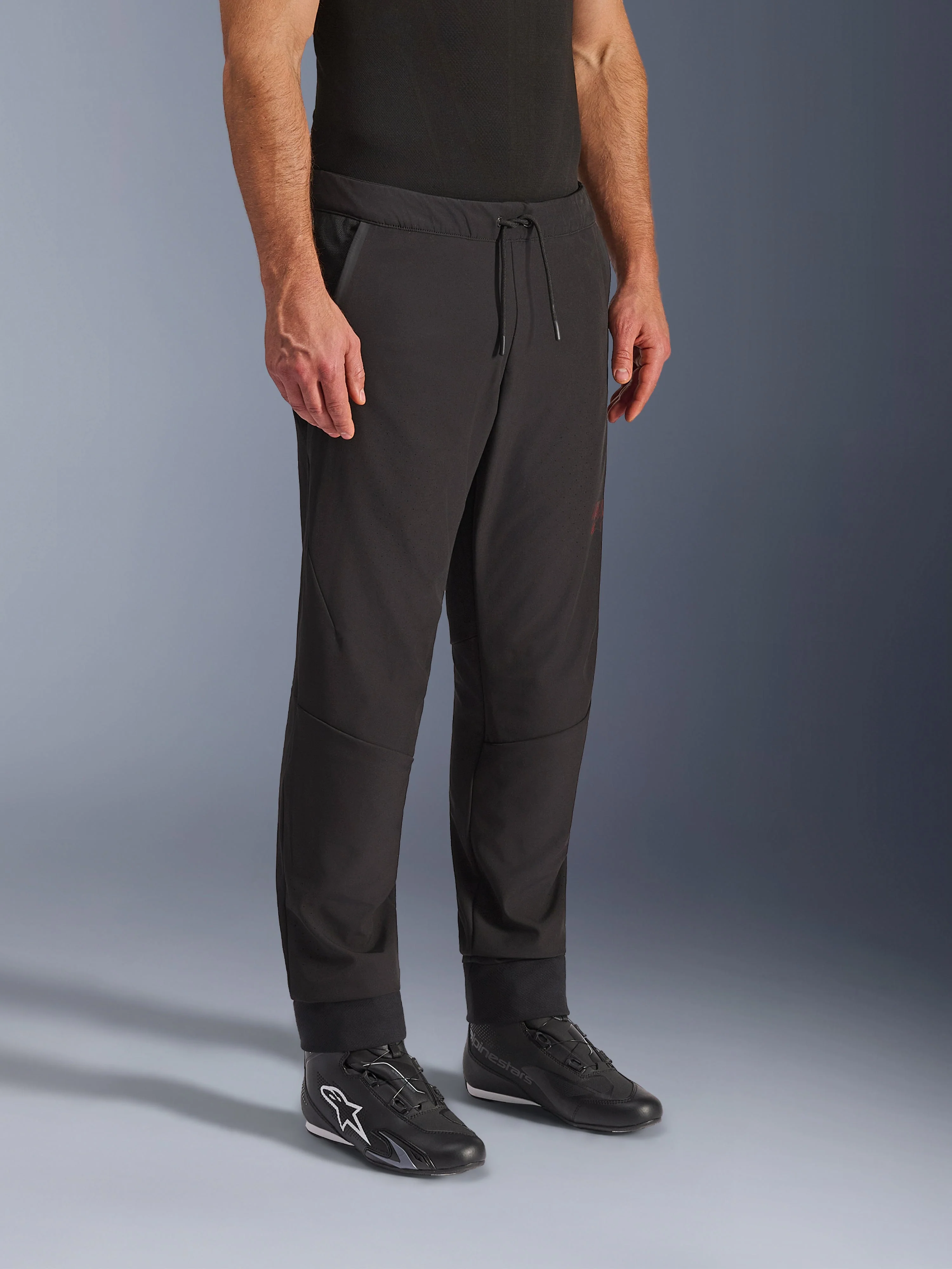 Pantaloni Aeroshell Airflow - Image 2