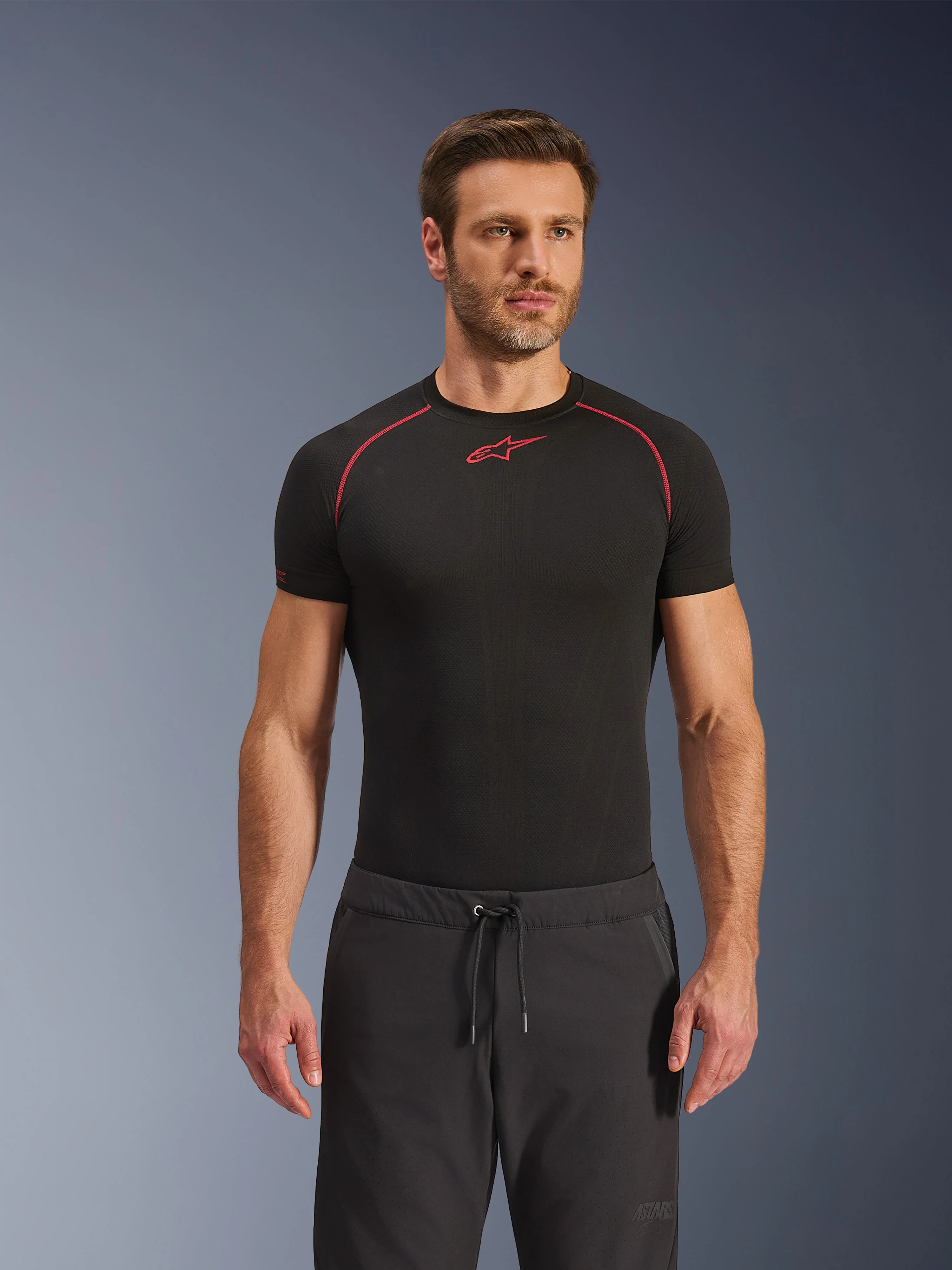 Pantaloni Aeroshell Airflow - Image 9