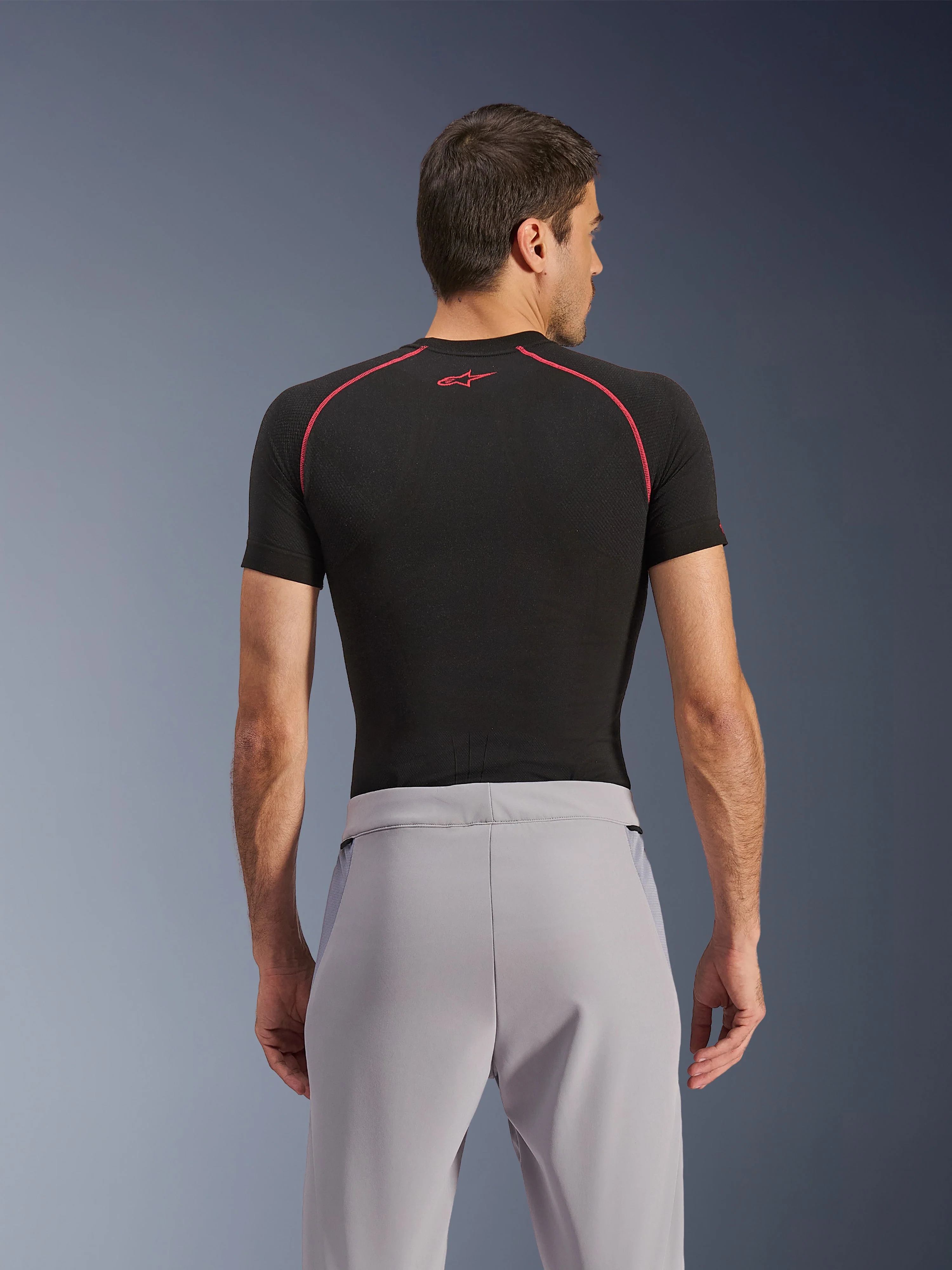 Pantaloni Aeroshell Airflow - Image 10