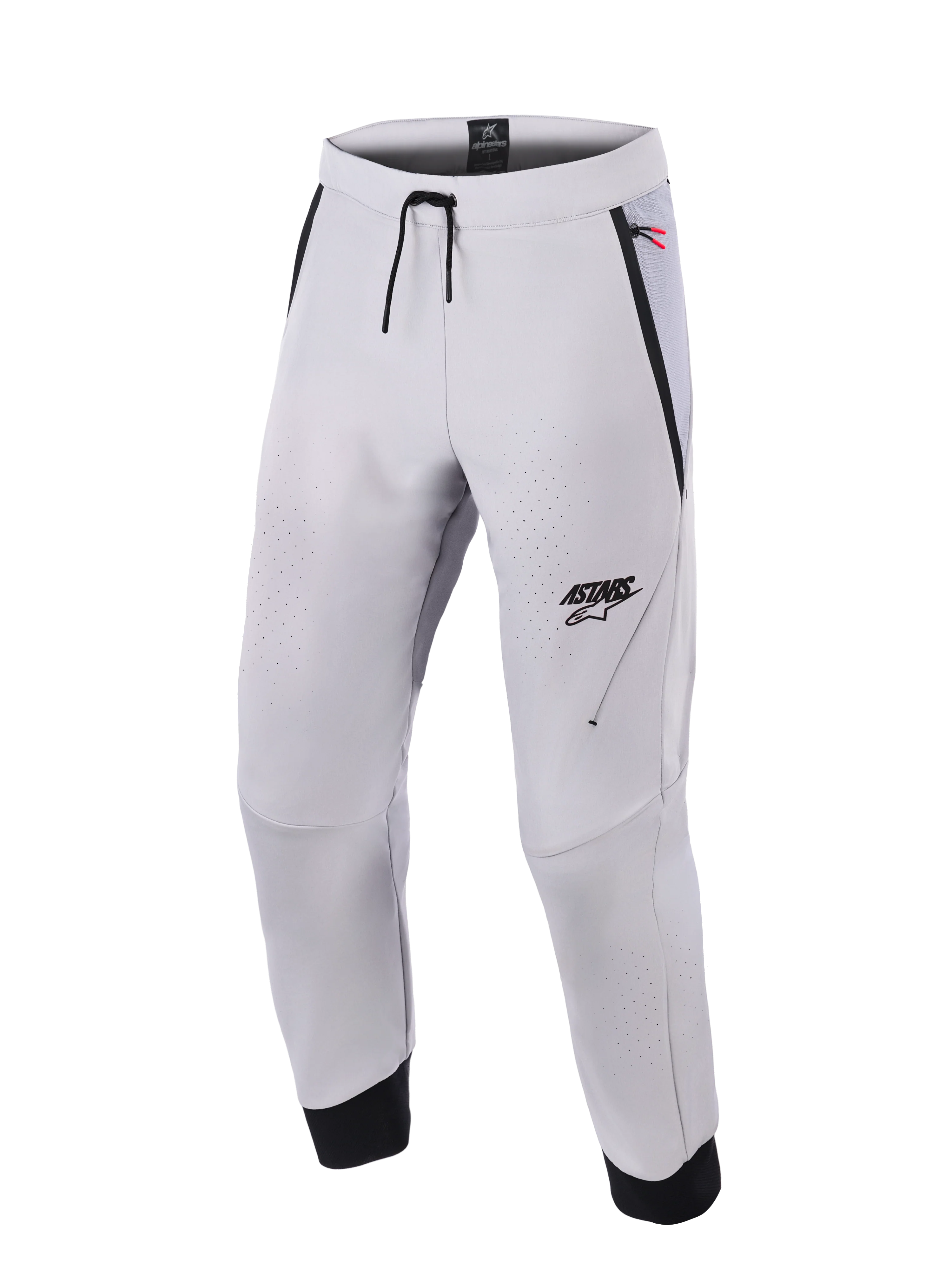 Pantaloni Aeroshell Airflow - Image 11