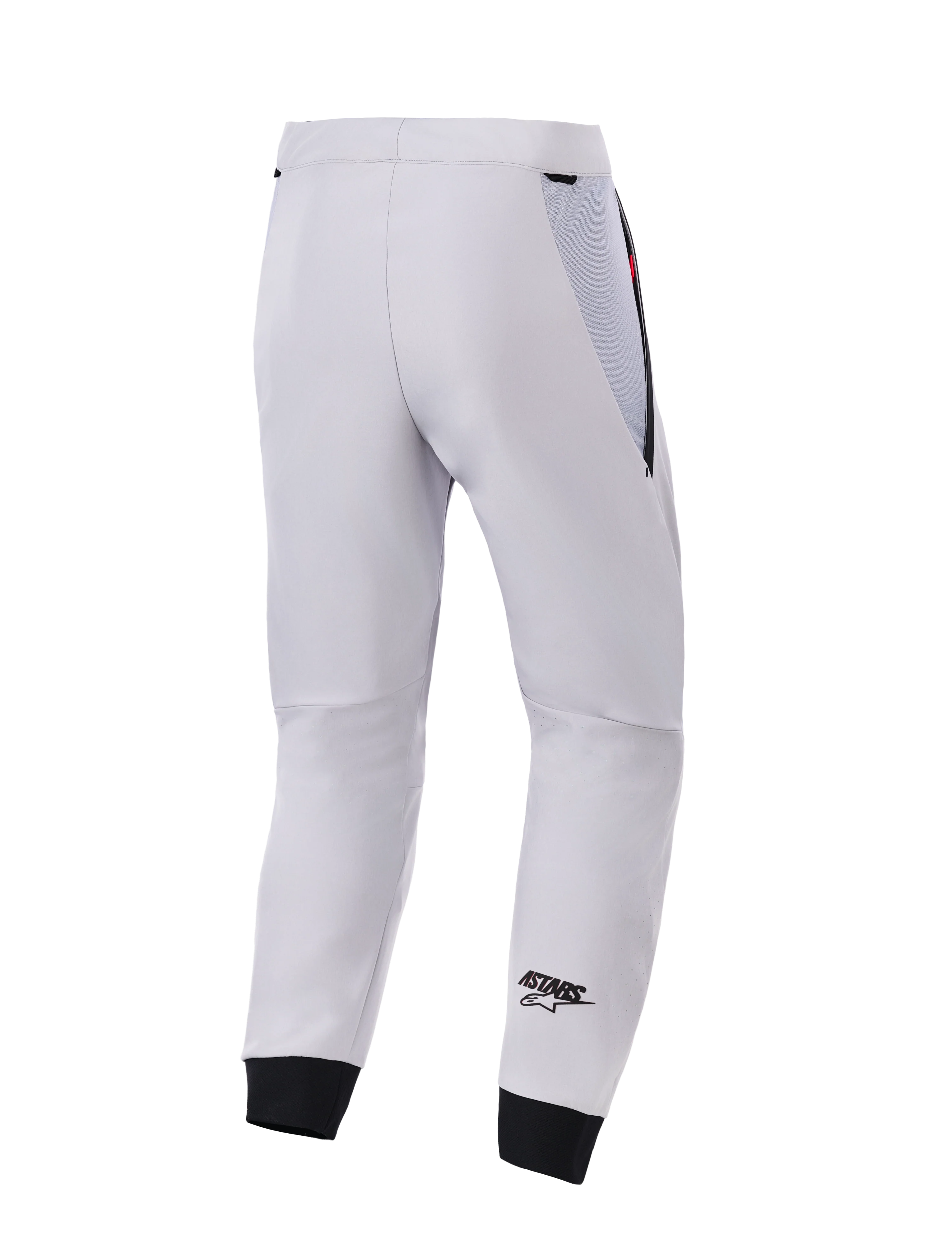 Pantaloni Aeroshell Airflow - Image 12