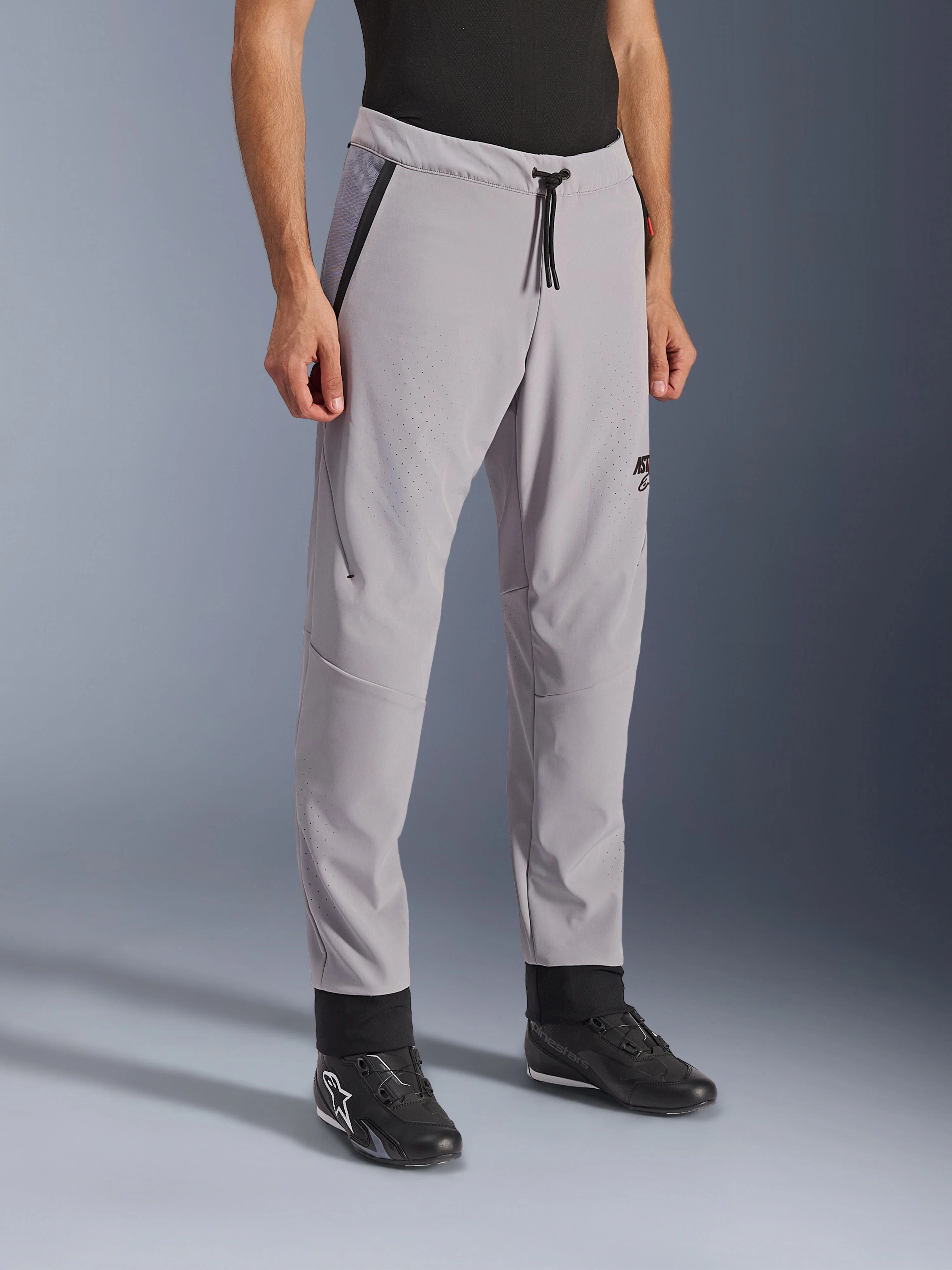 Pantaloni Aeroshell Airflow - Image 2