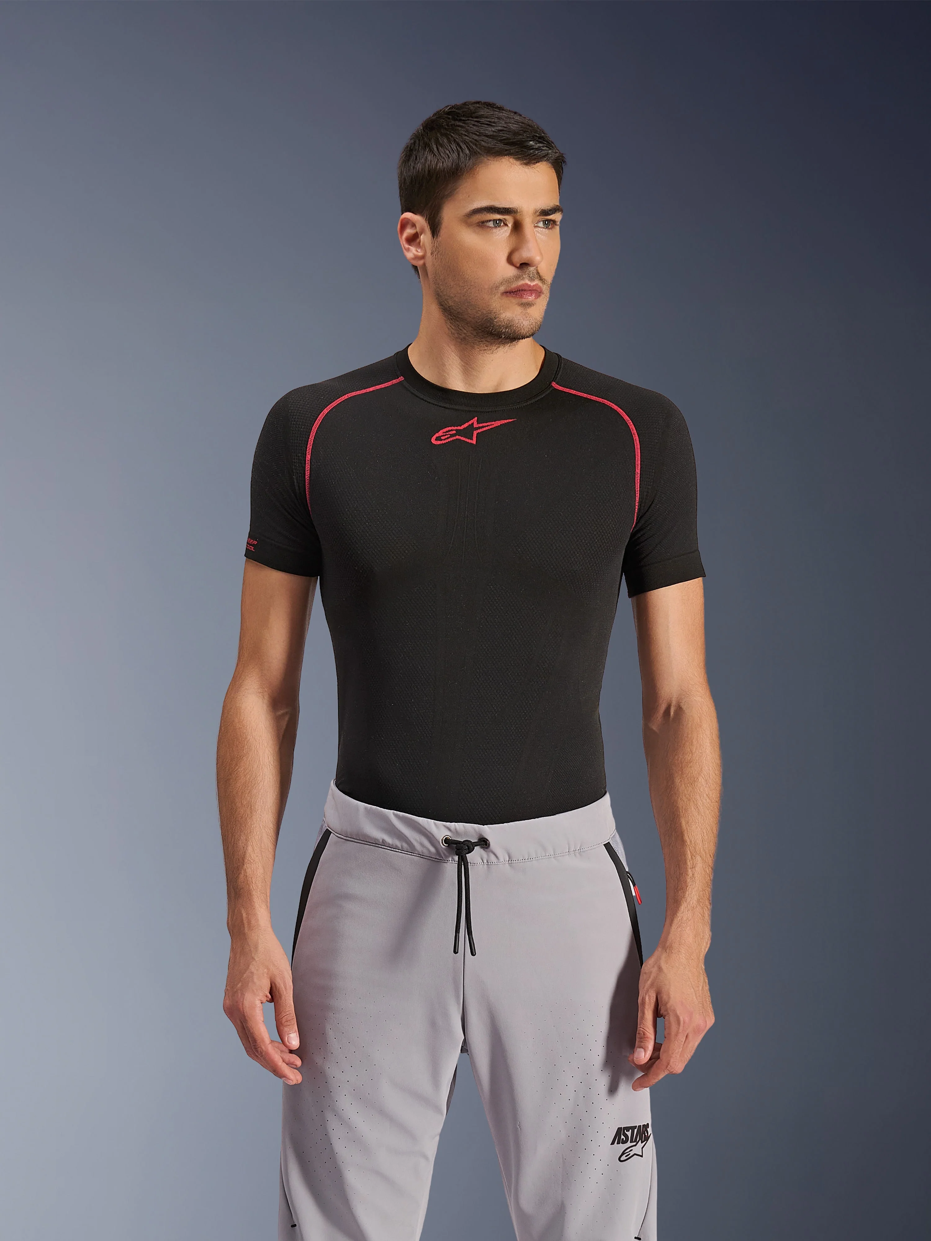 Pantaloni Aeroshell Airflow - Image 9