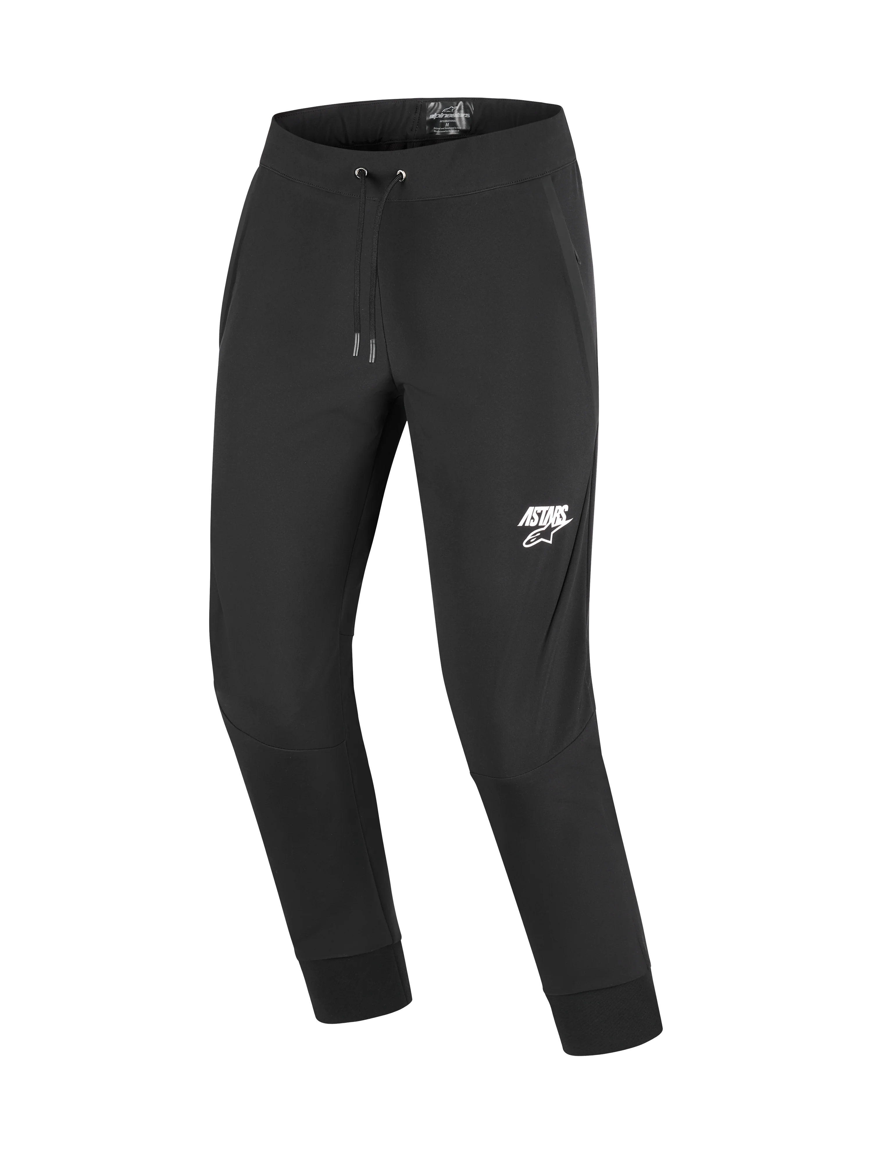 Pantaloni Aeroshell - Image 11