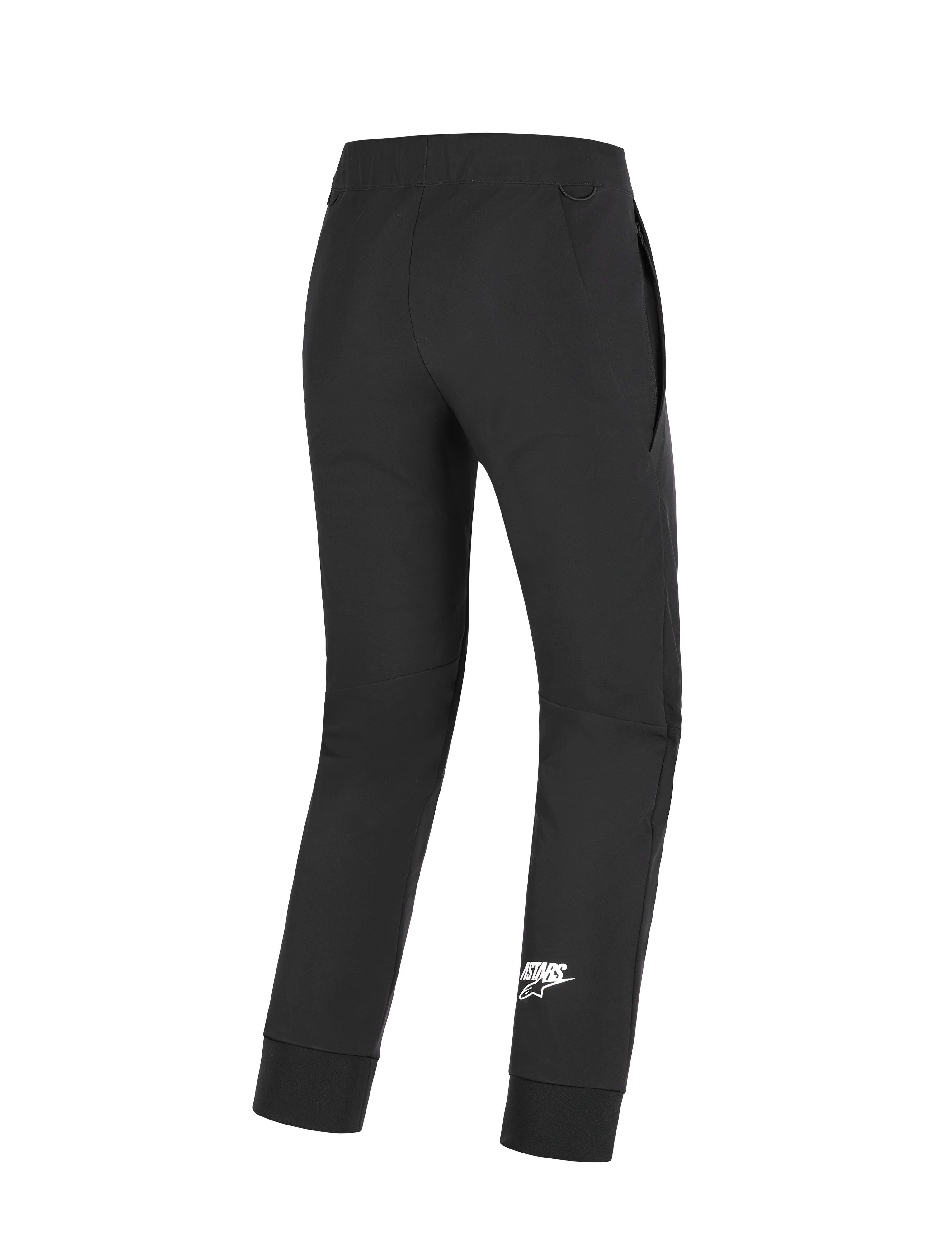 Pantaloni Aeroshell - Image 12