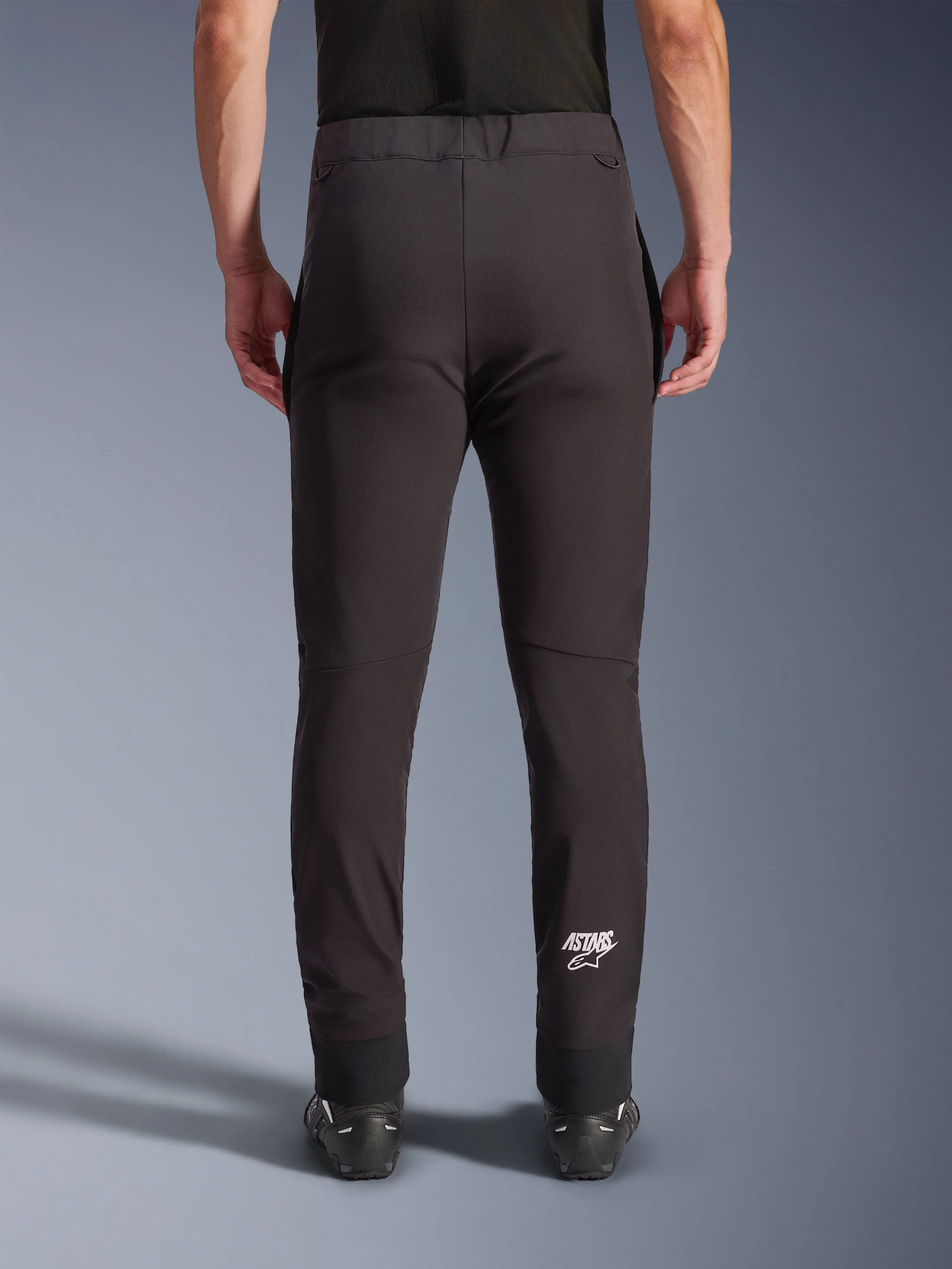 Pantaloni Aeroshell - Image 2