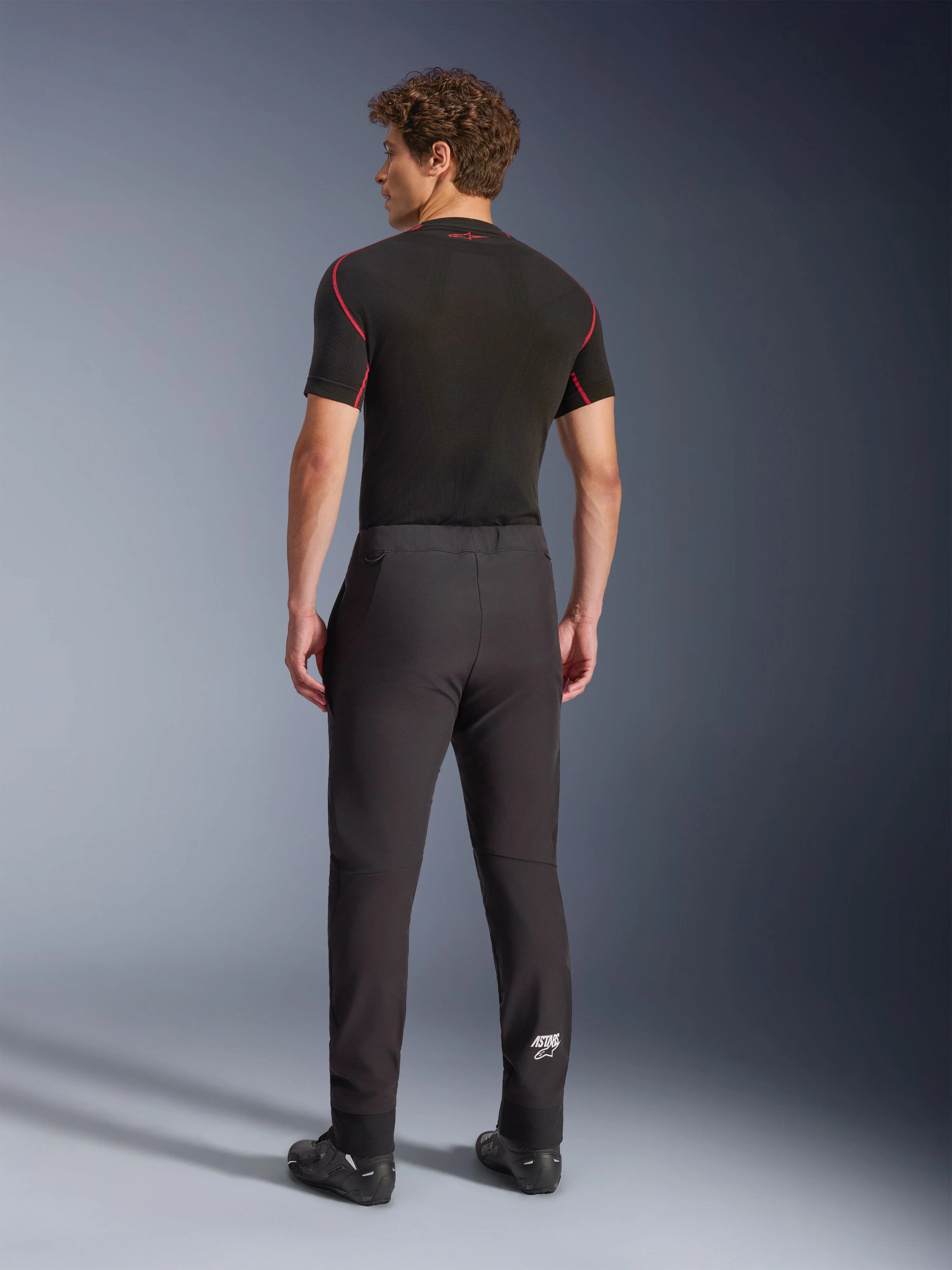Pantaloni Aeroshell - Image 5
