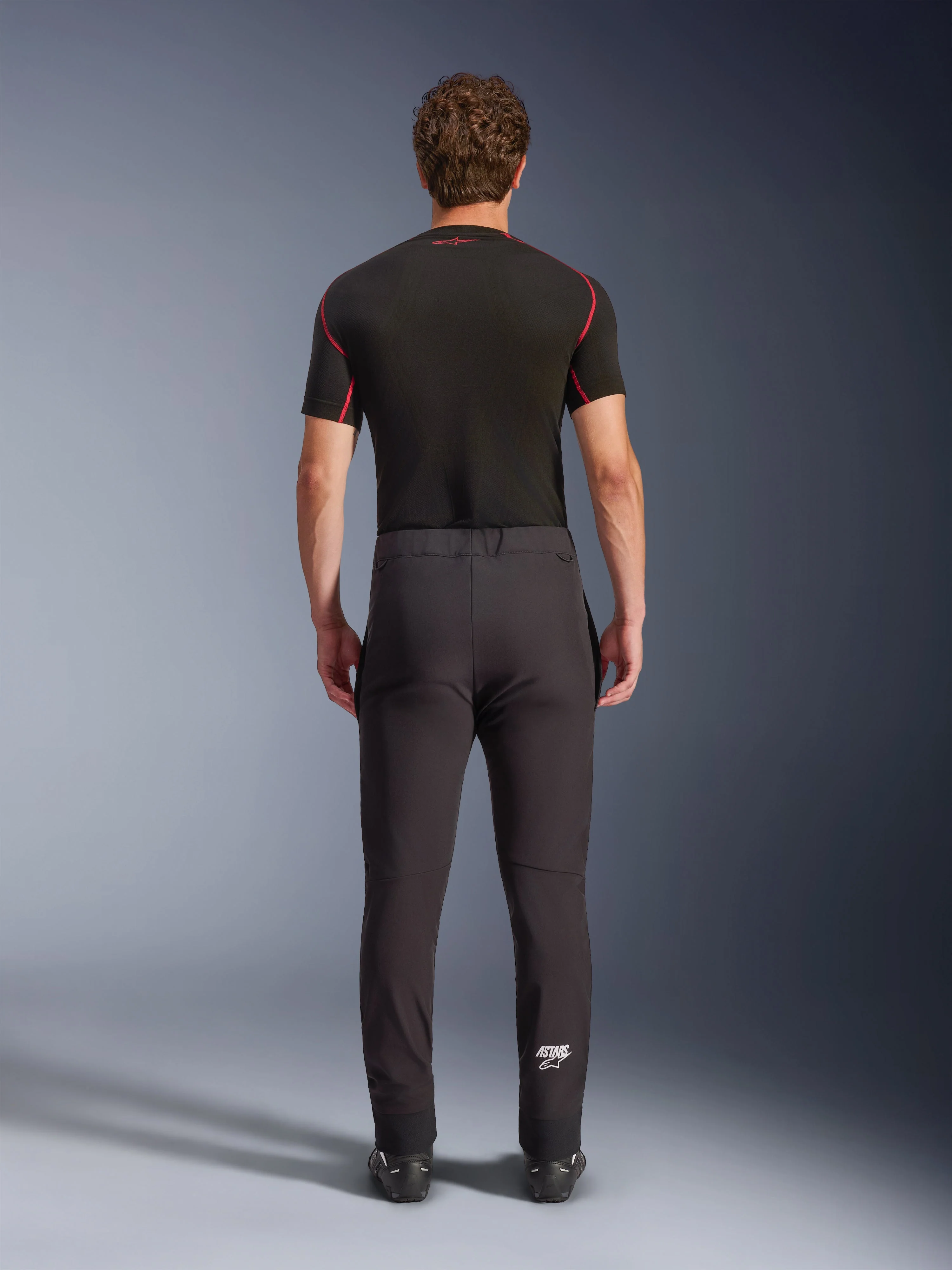 Pantaloni Aeroshell - Image 6