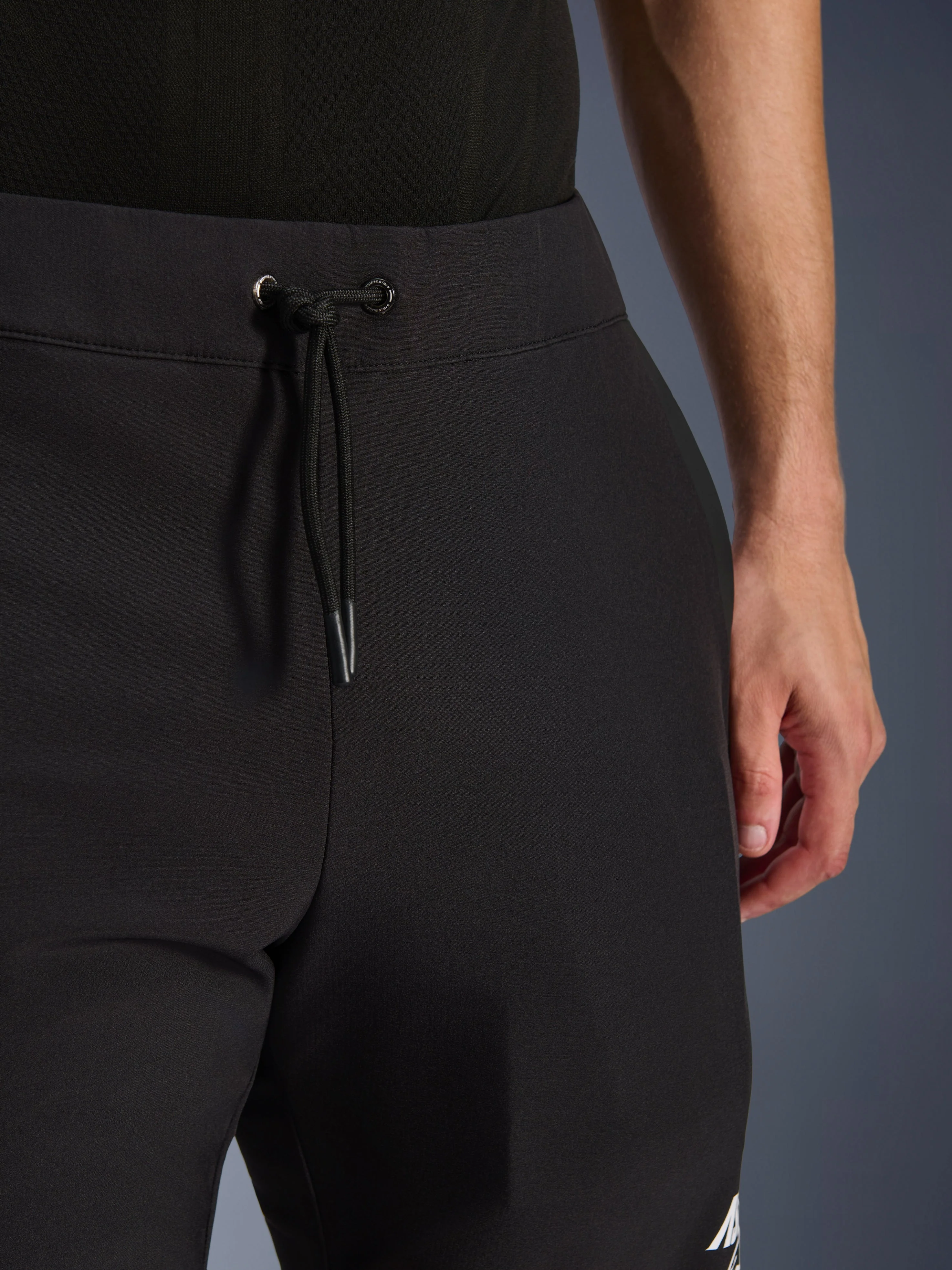 Pantaloni Aeroshell - Image 7