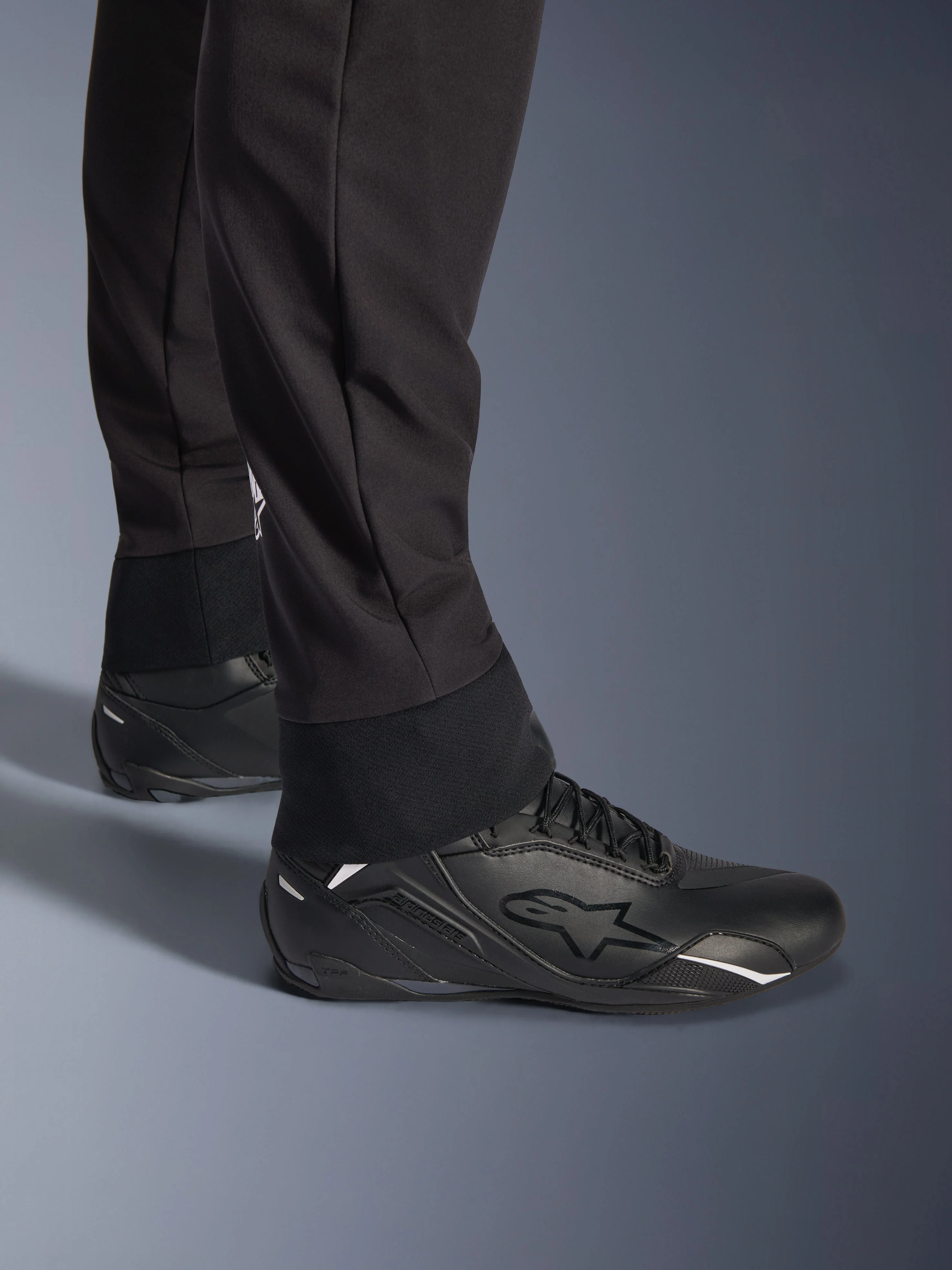 Pantaloni Aeroshell - Image 9