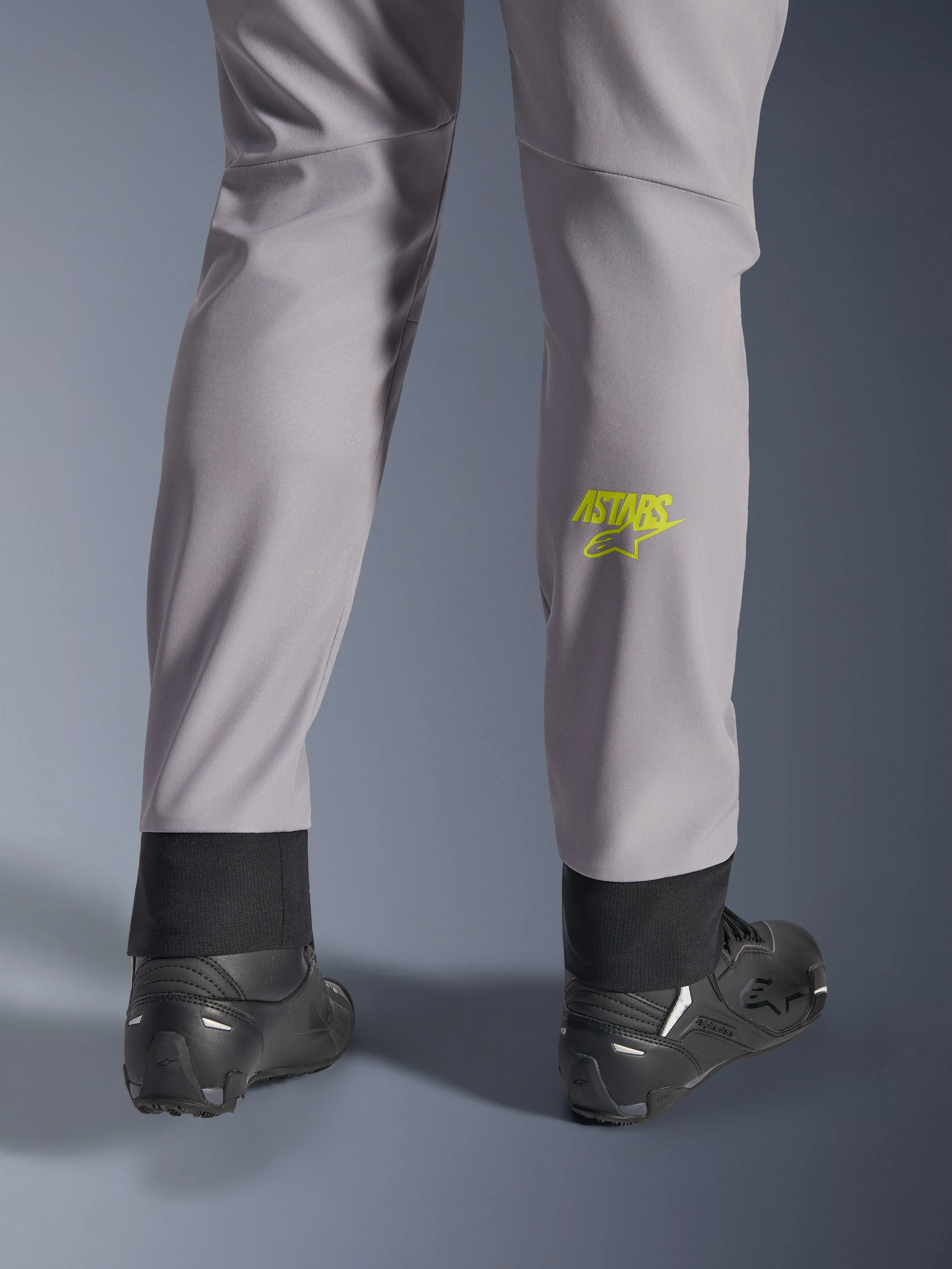 Pantaloni Aeroshell - Image 10