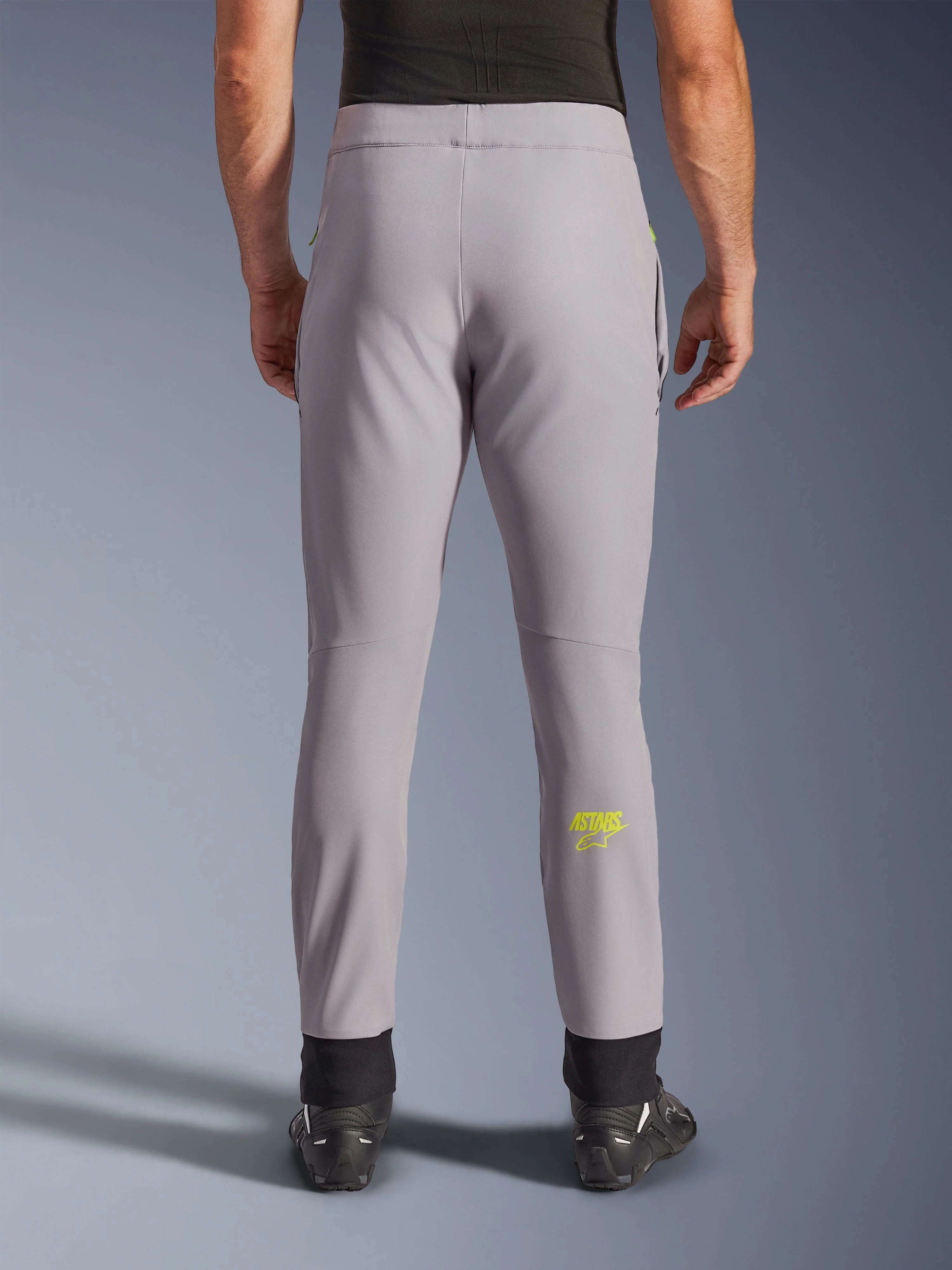 Pantaloni Aeroshell - Image 2