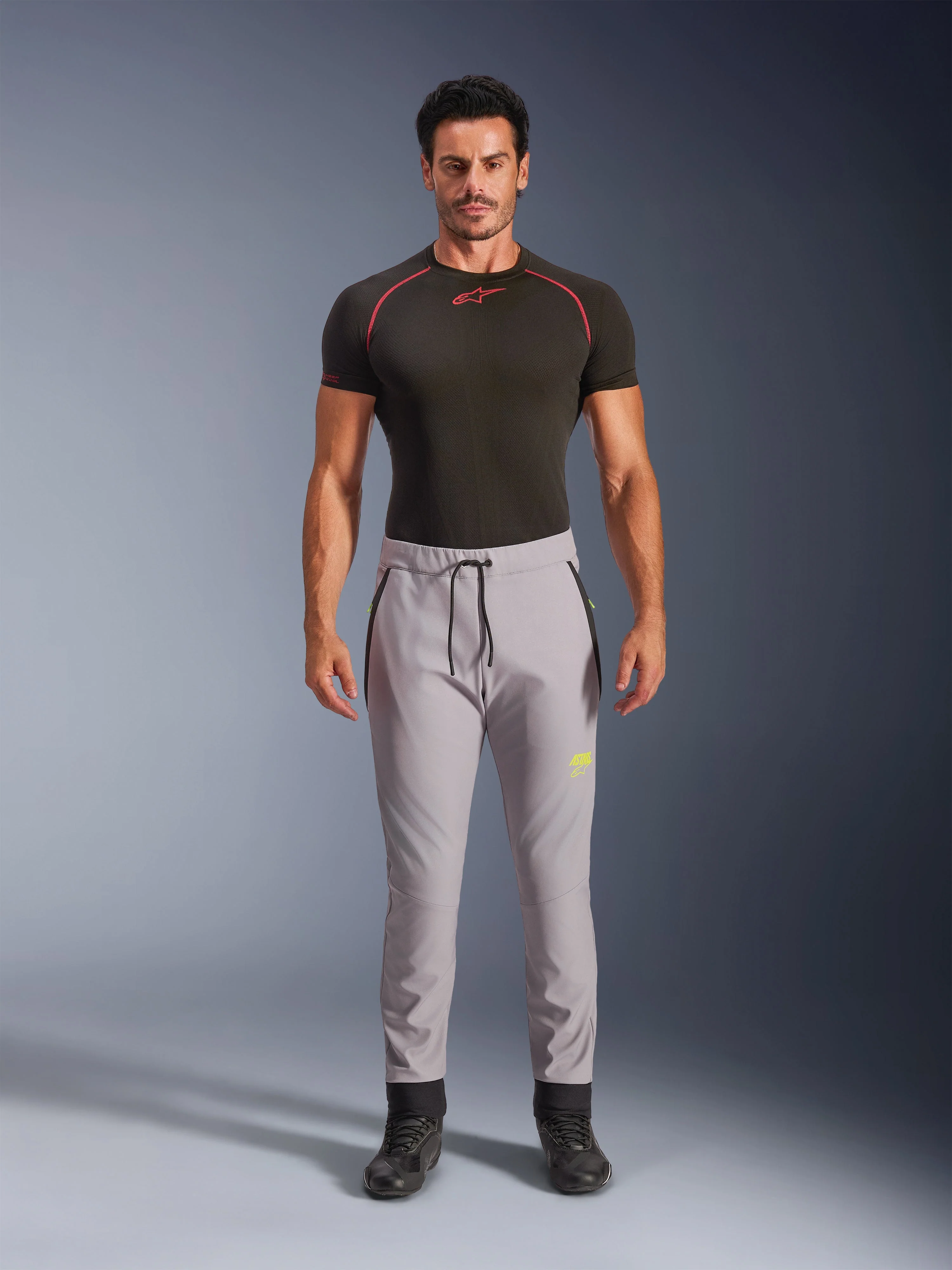 Pantaloni Aeroshell - Image 3