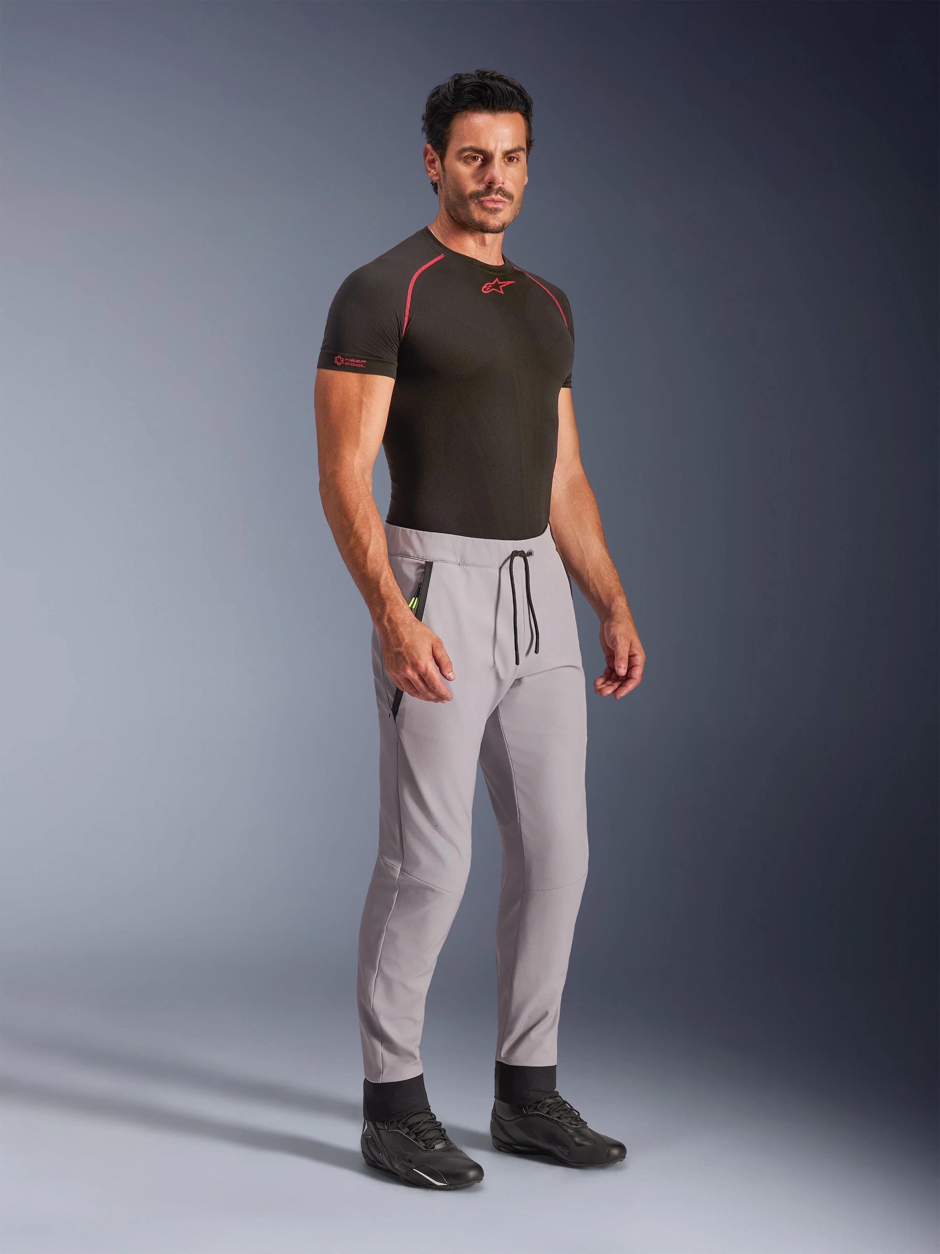 Pantaloni Aeroshell - Image 4