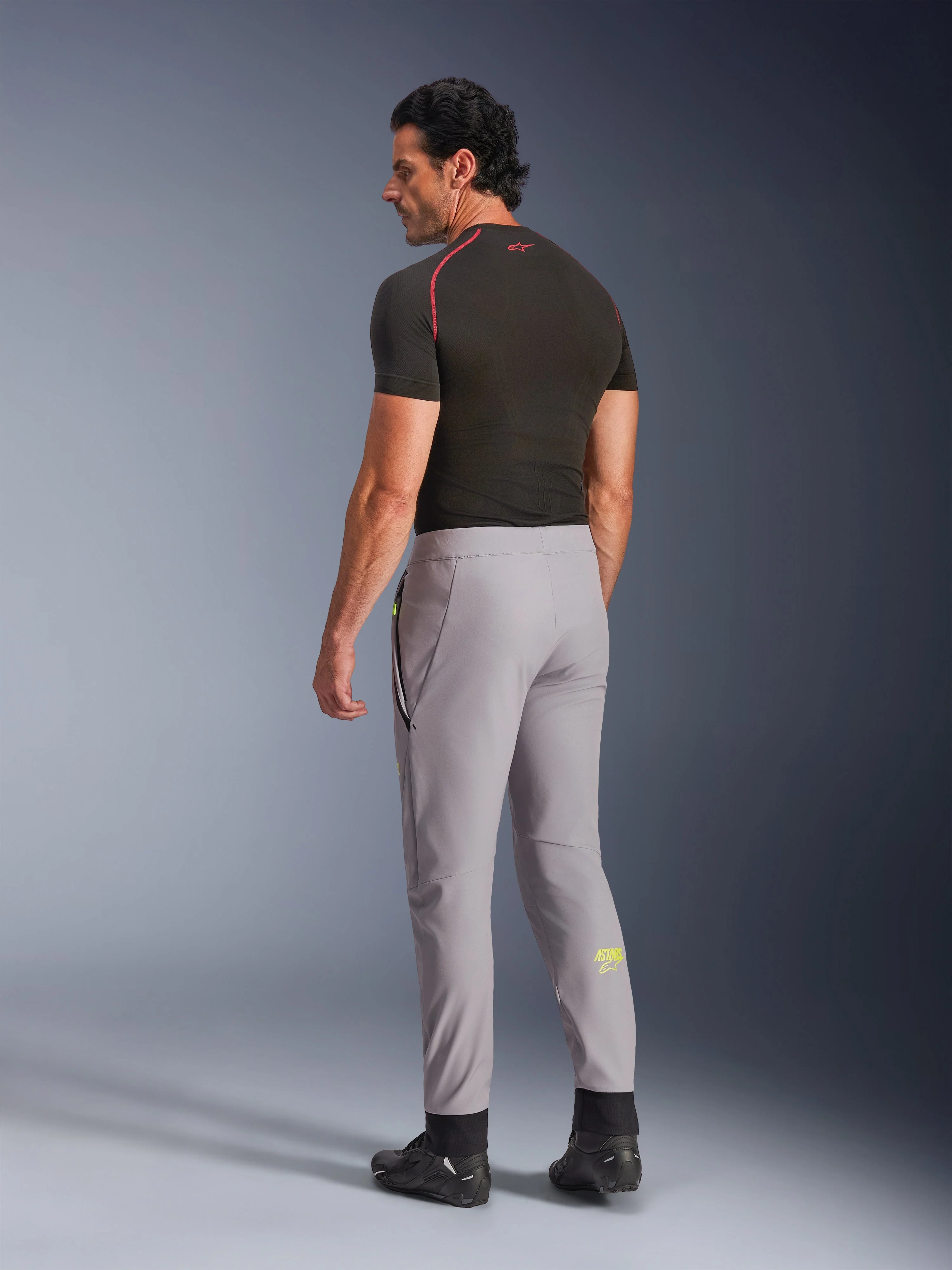 Pantaloni Aeroshell - Image 5