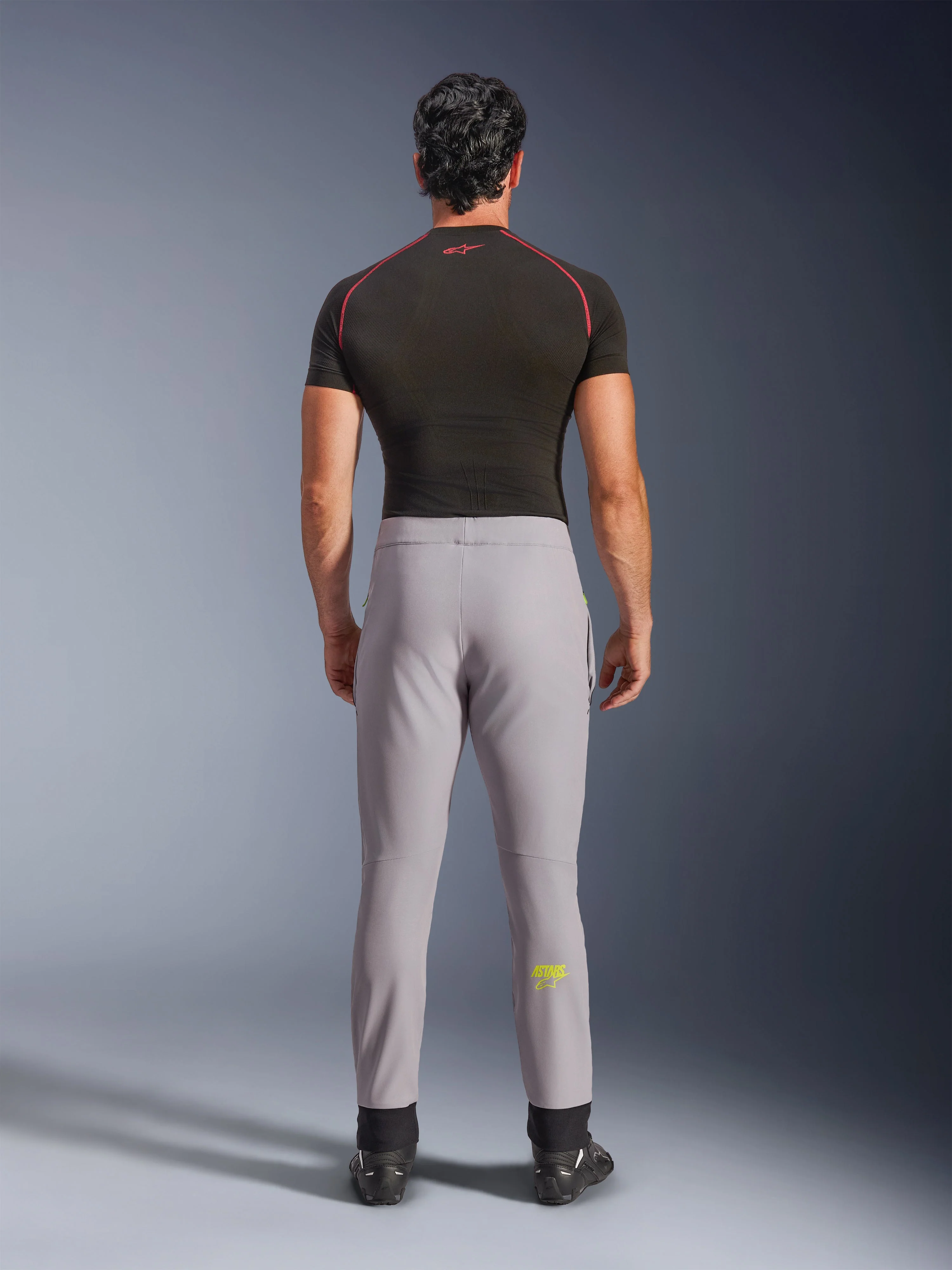 Pantaloni Aeroshell - Image 6