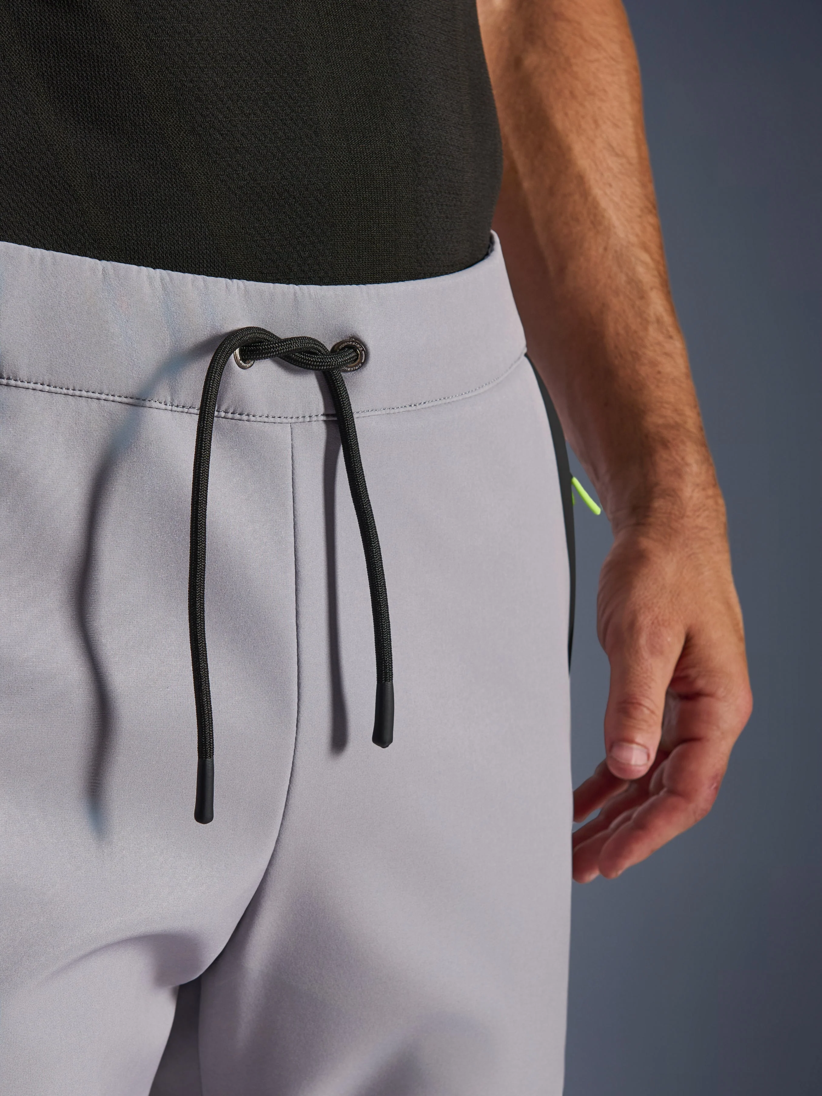 Pantaloni Aeroshell - Image 8