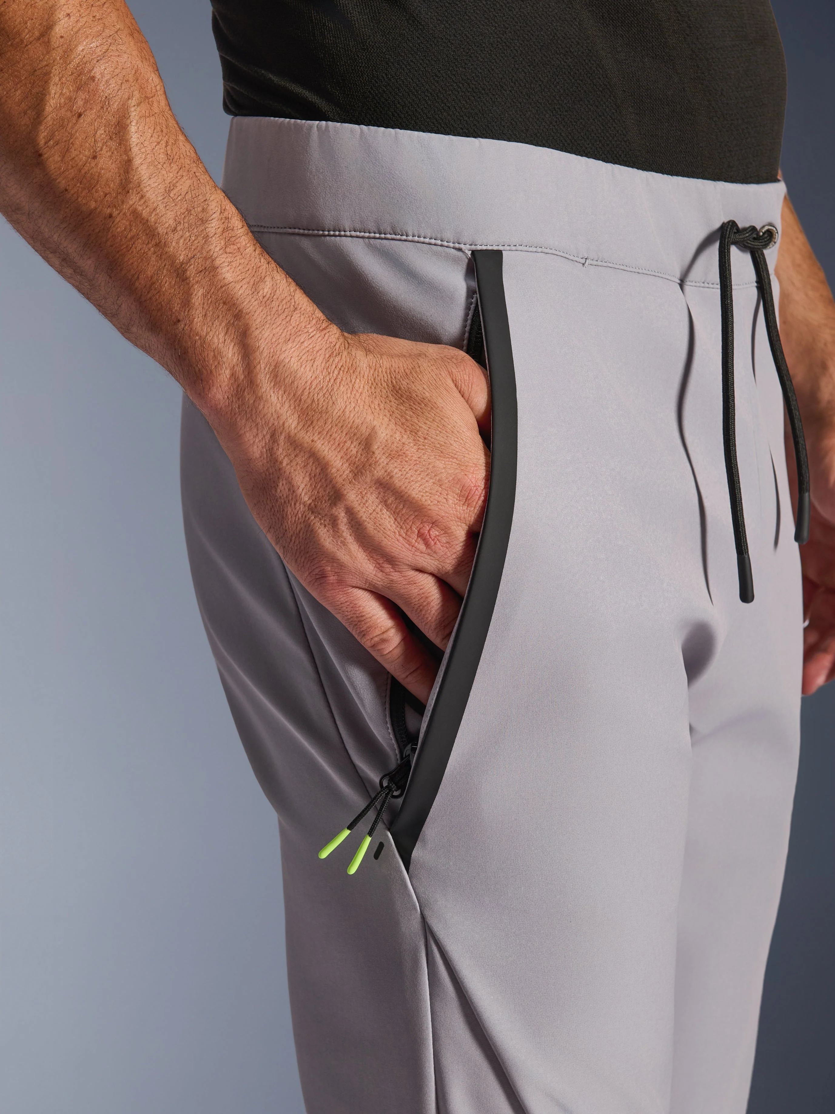 Pantaloni Aeroshell - Image 9
