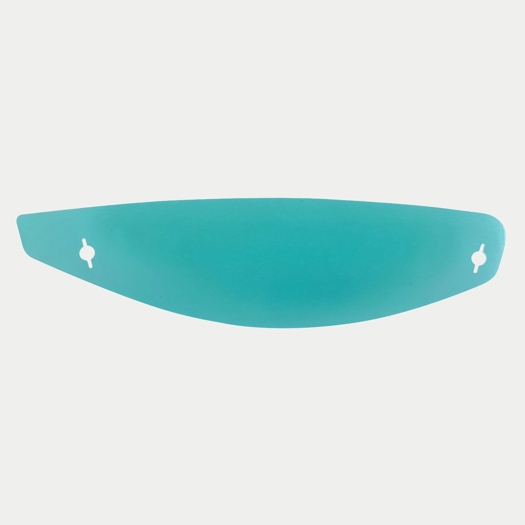 Set Di Pellicole Tear-Off Supertech R10 GEN1 - Image 2
