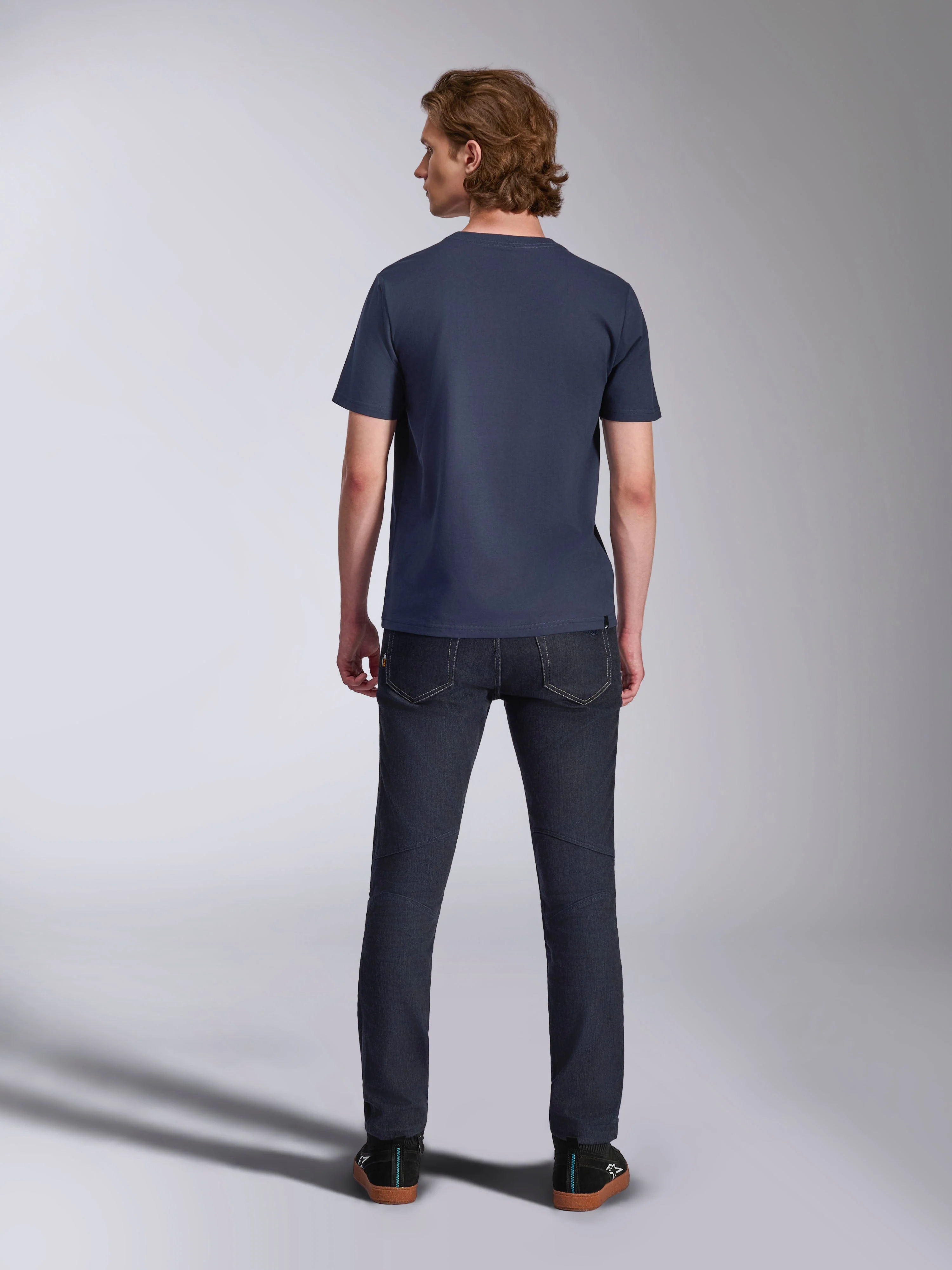 Maglietta Ageless 2.0 CSF - Image 6