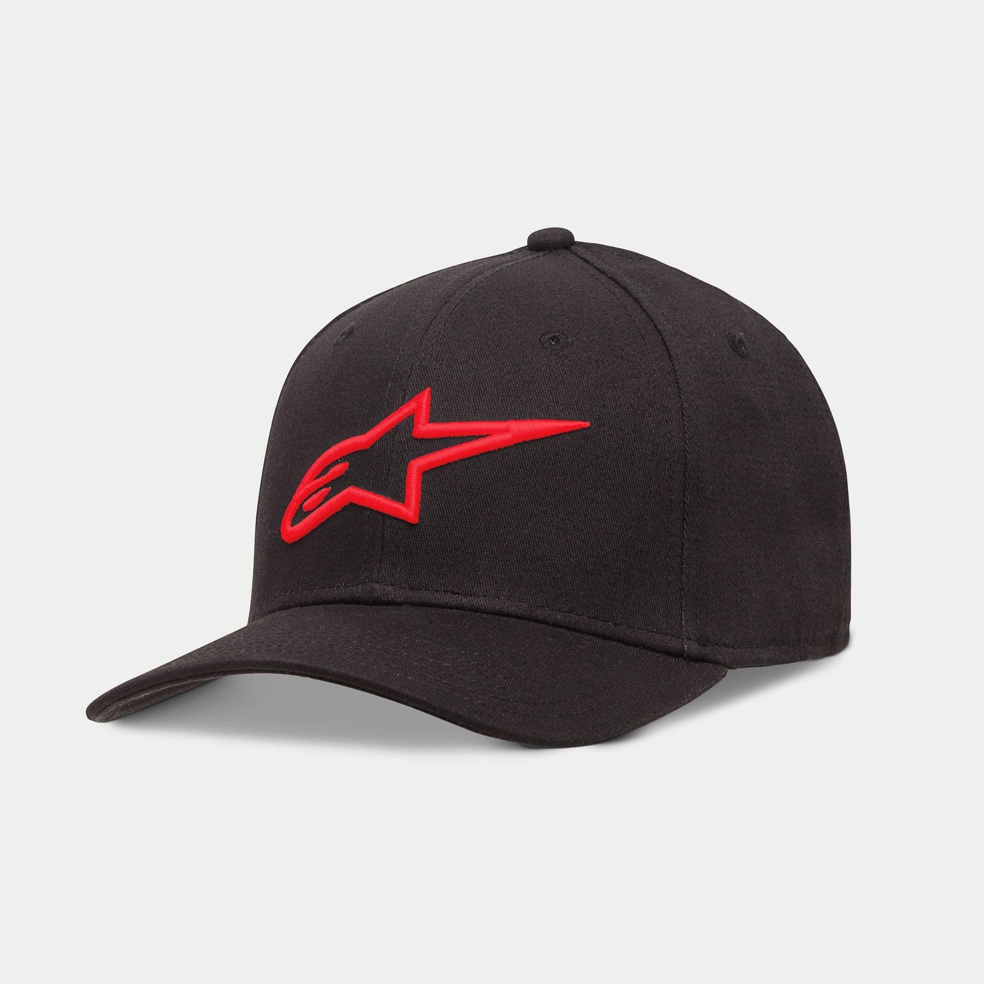 Cappello Ageless Curve - Image 2