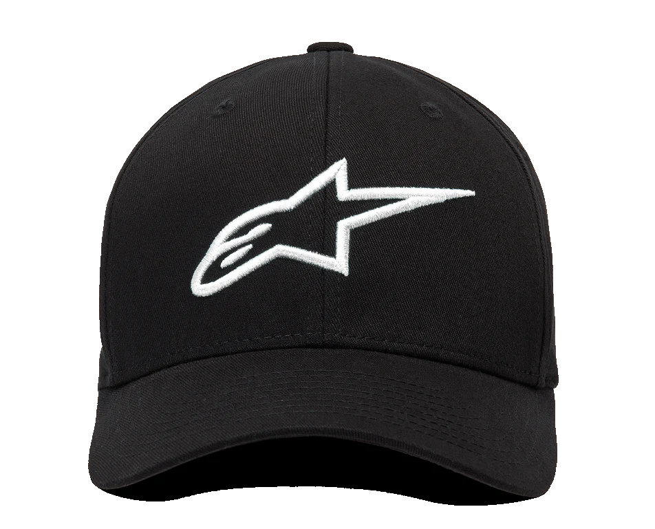 Cappello Ageless Curve - Image 2