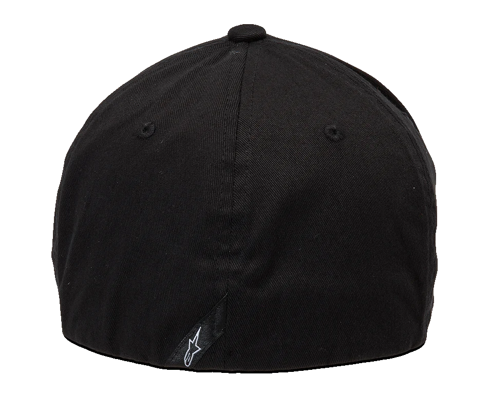 Cappello Ageless Curve - Image 3