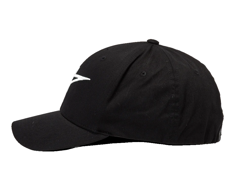 Cappello Ageless Curve - Image 4