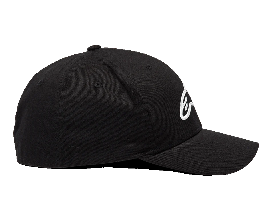 Cappello Ageless Curve - Image 5