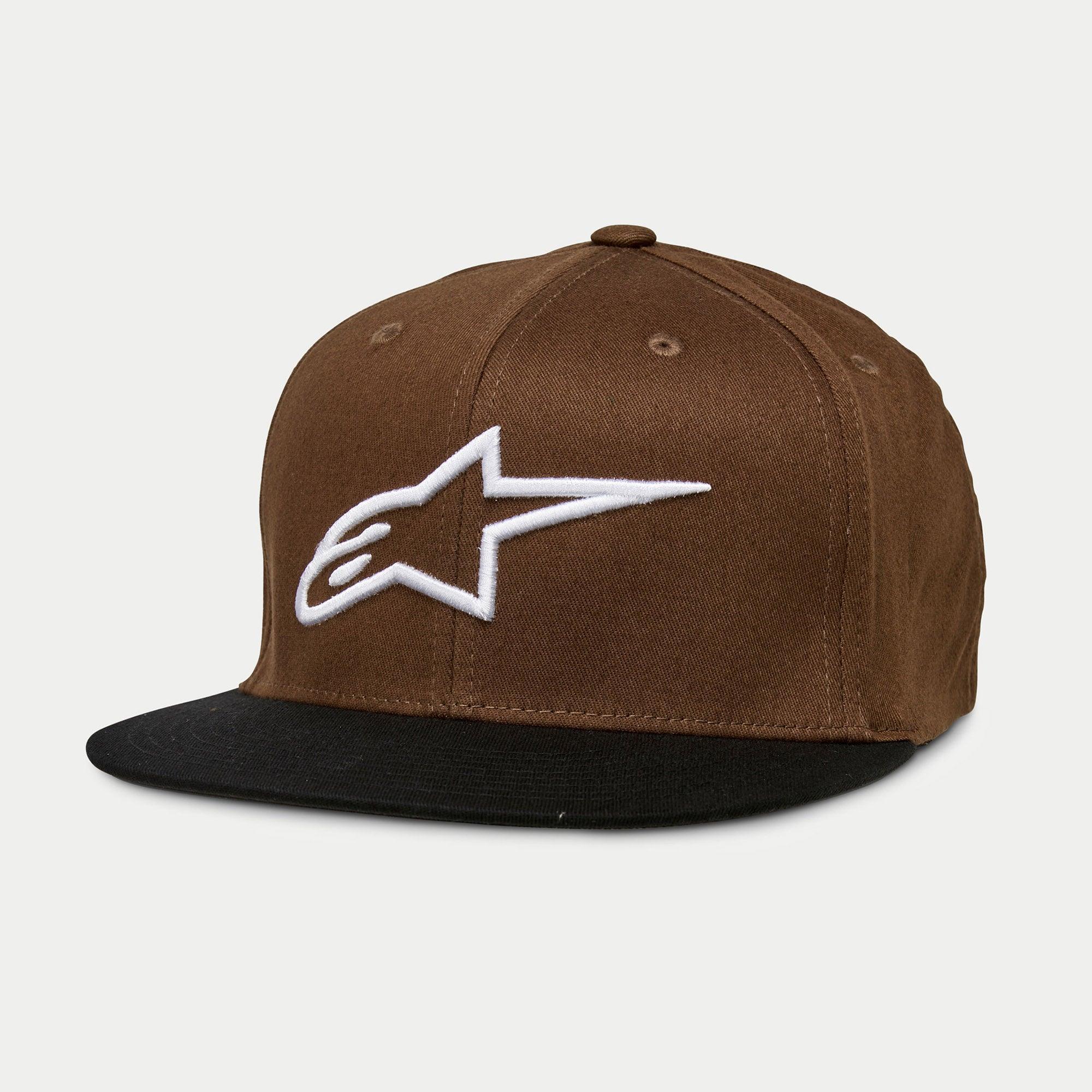 Cappello Ageless Flatbill - Image 2