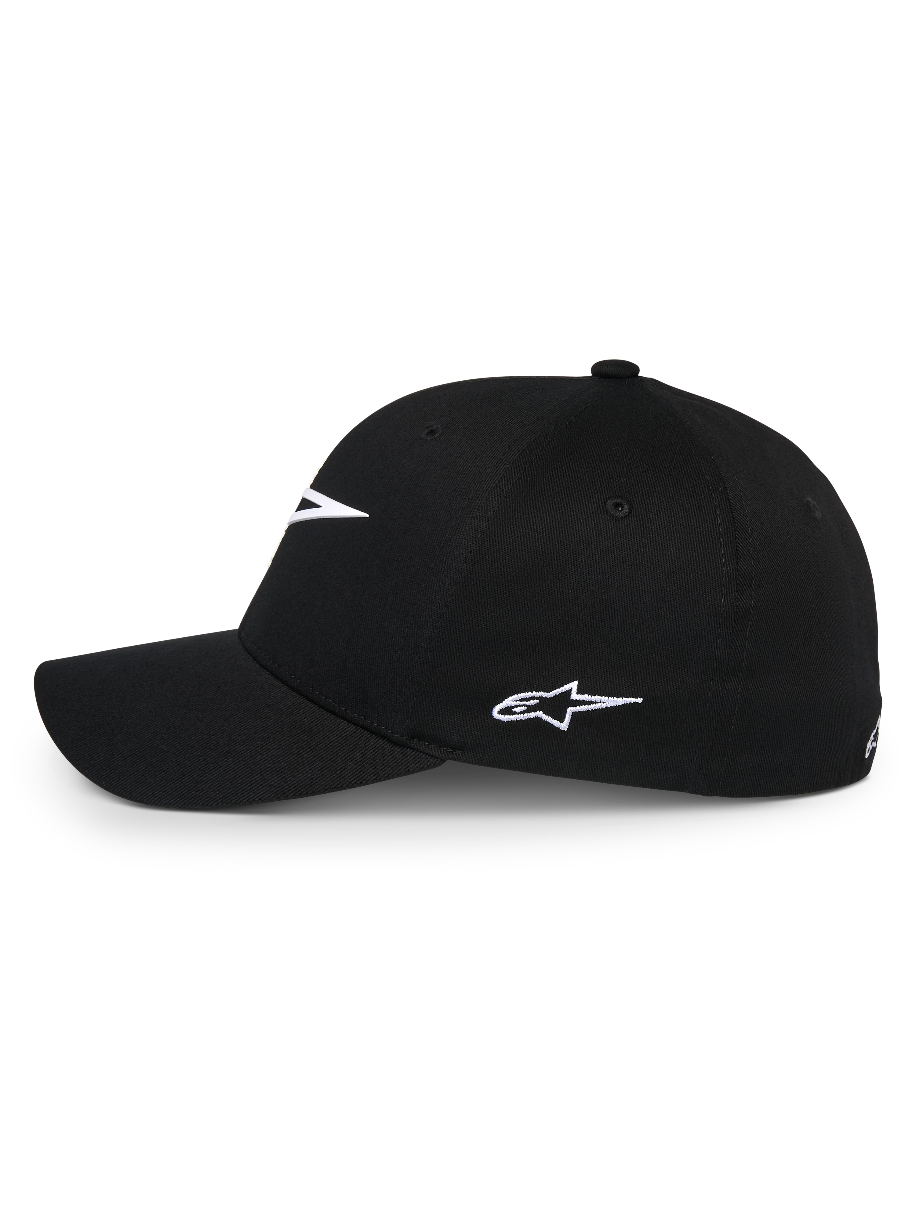 Cappello Ageless Multi - Image 2