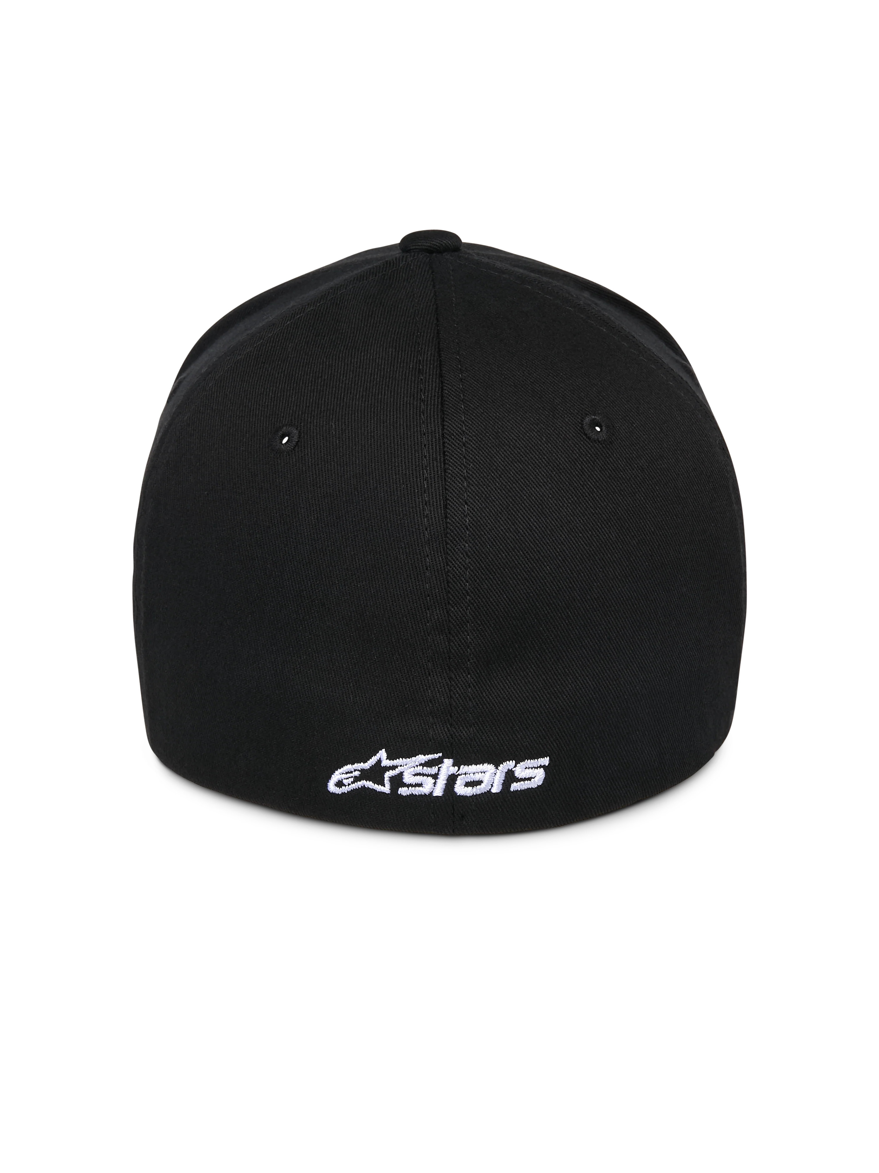 Cappello Ageless Multi - Image 3