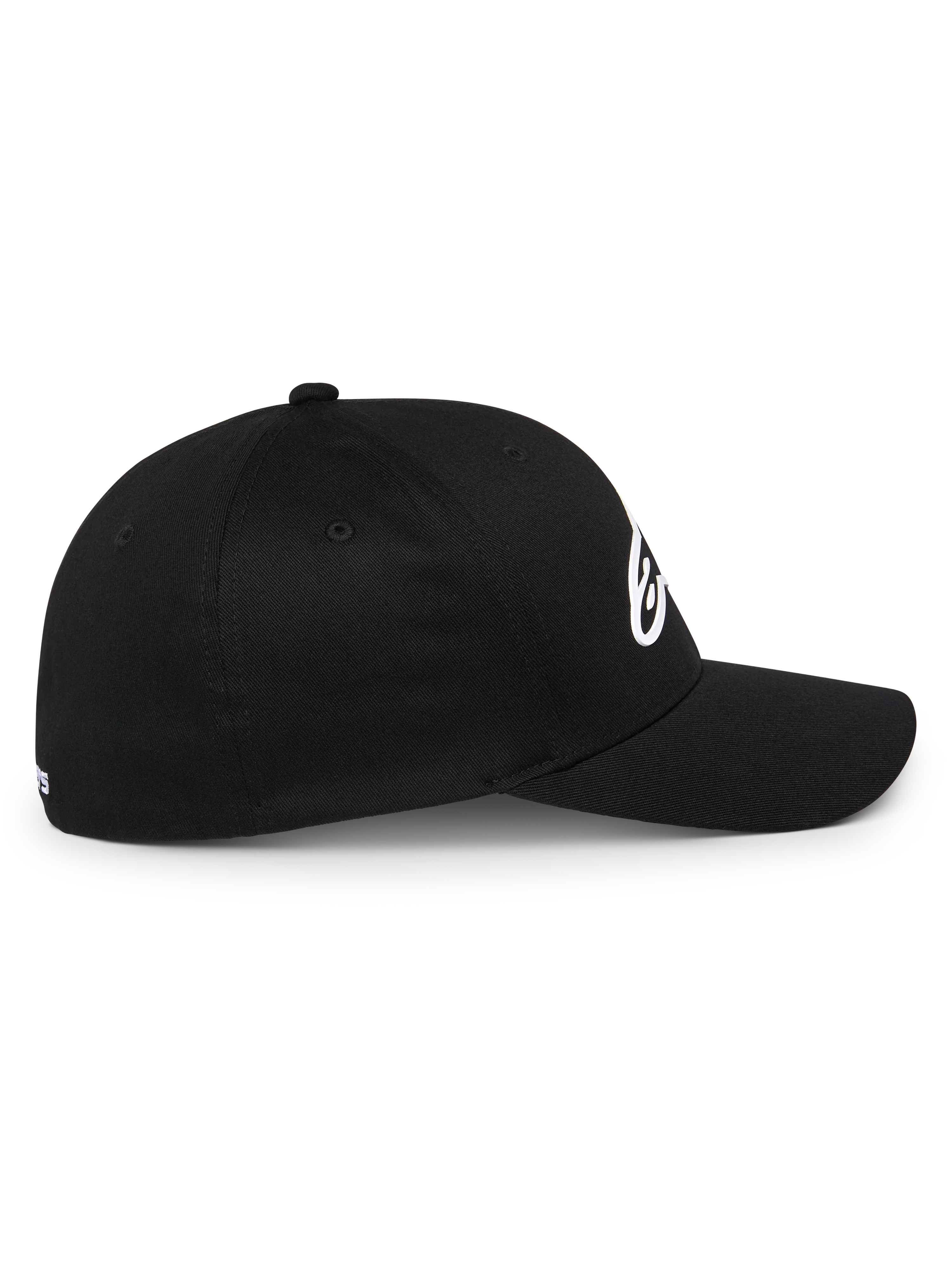 Cappello Ageless Multi - Image 4