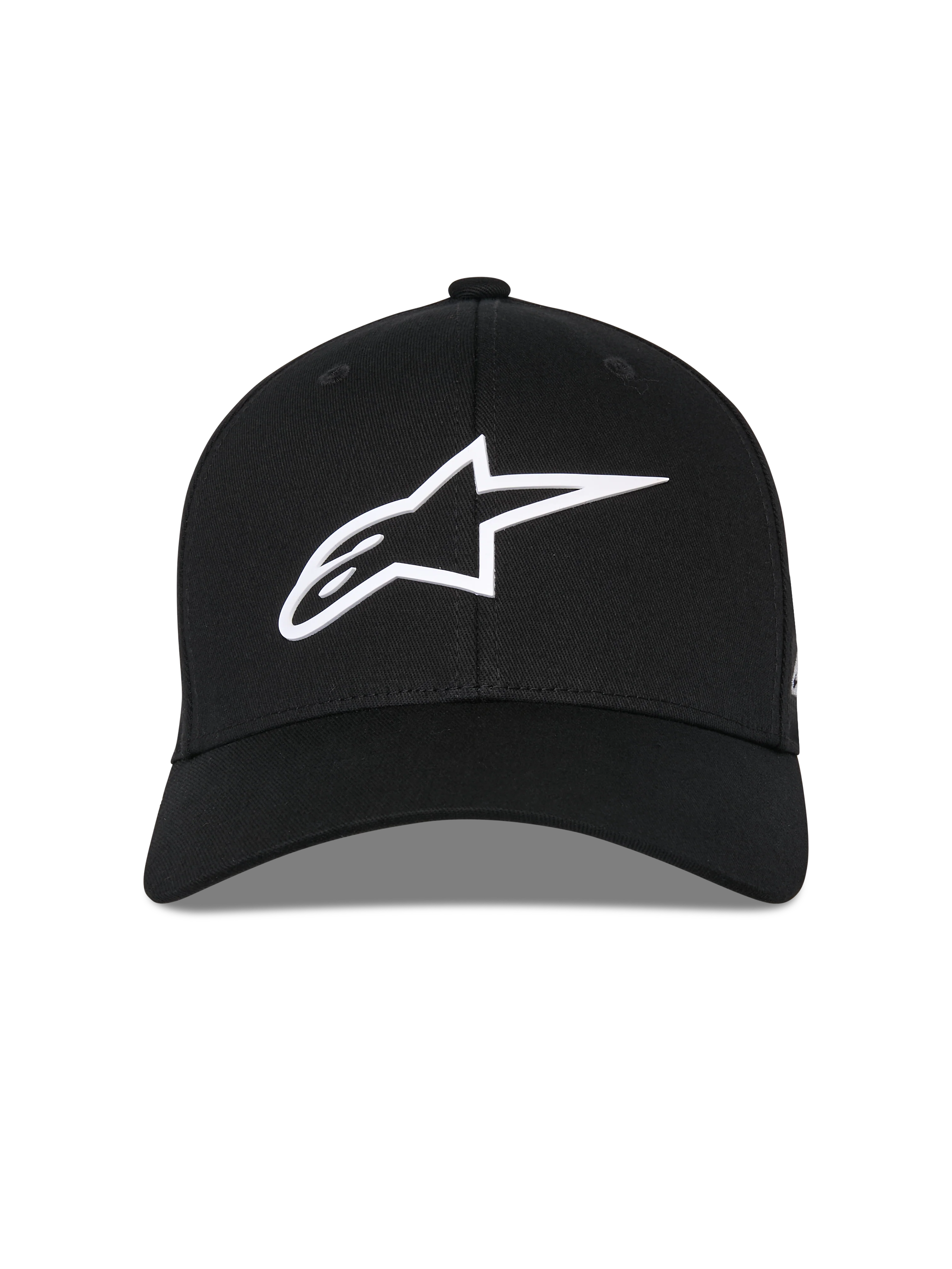Cappello Ageless Multi - Image 5