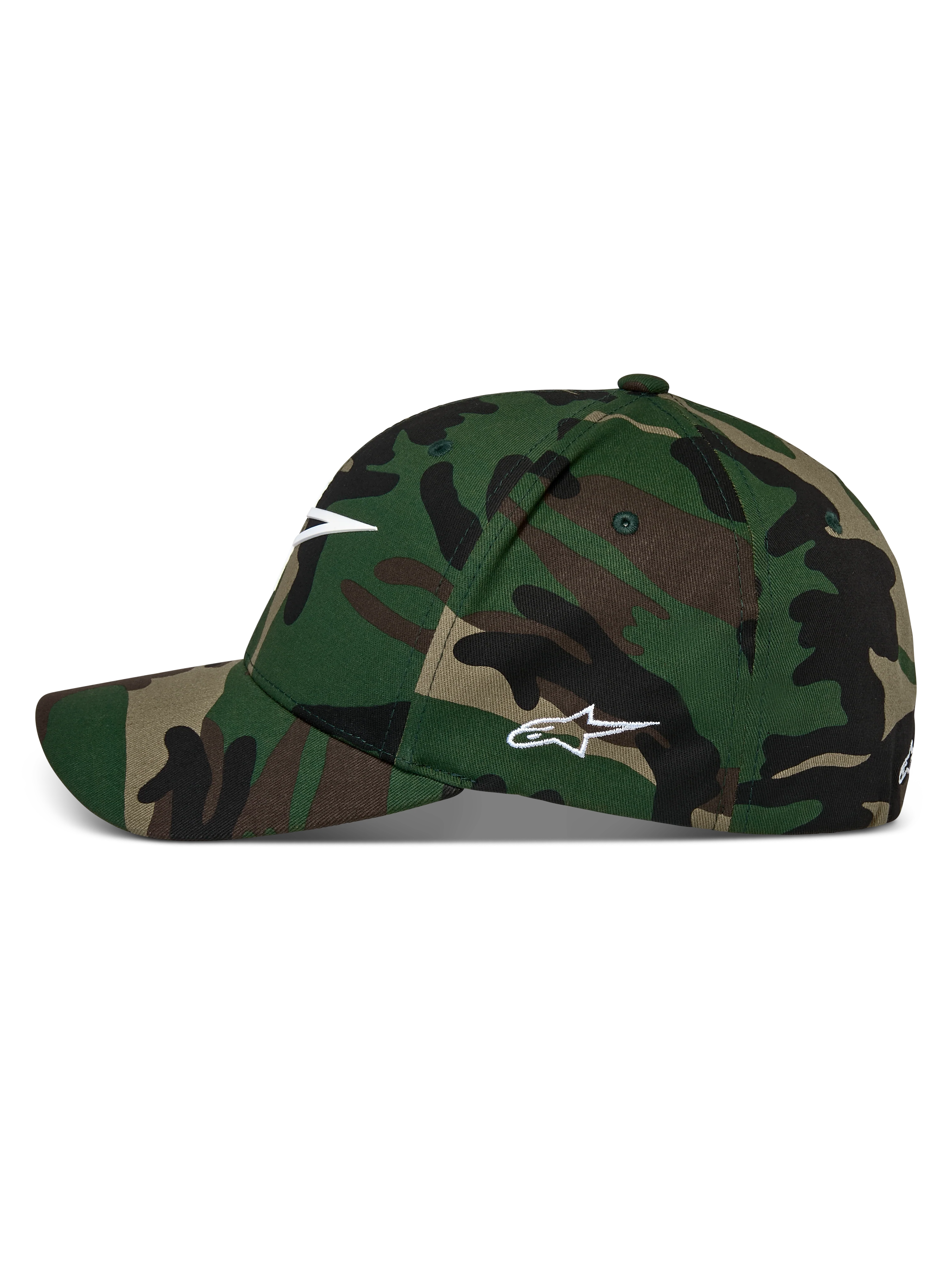 Cappello Ageless Multi - Image 2