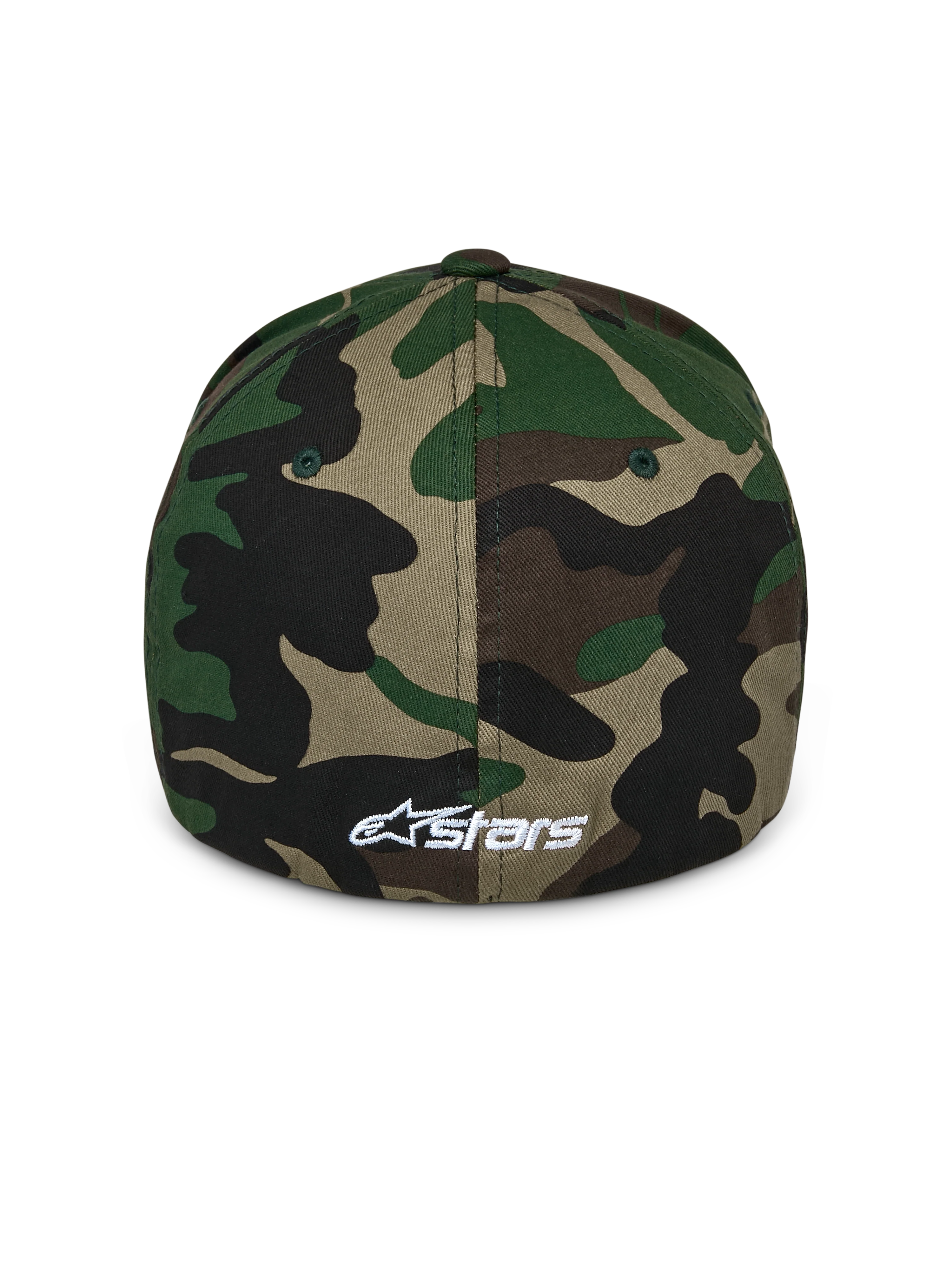 Cappello Ageless Multi - Image 3