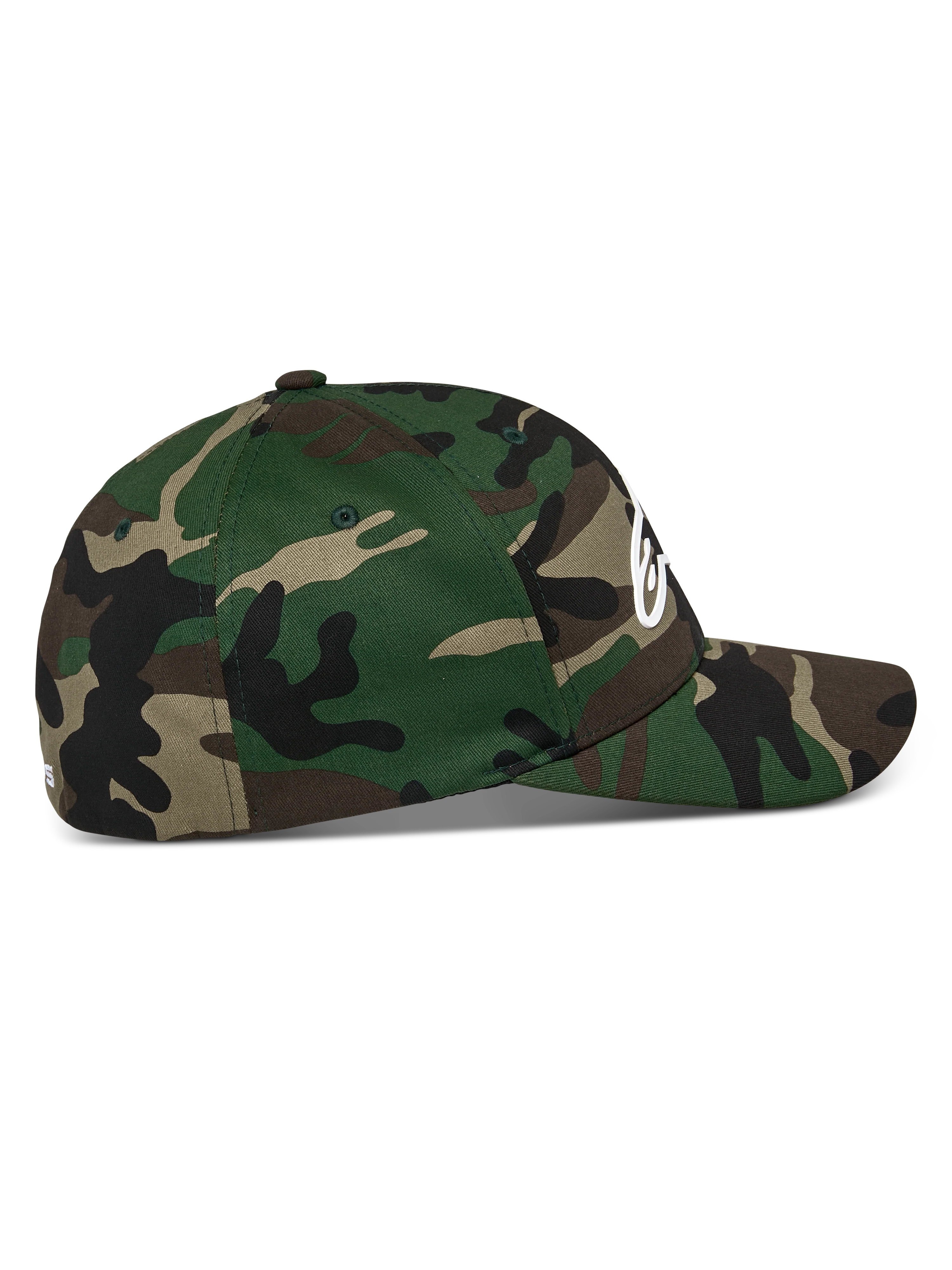 Cappello Ageless Multi - Image 4
