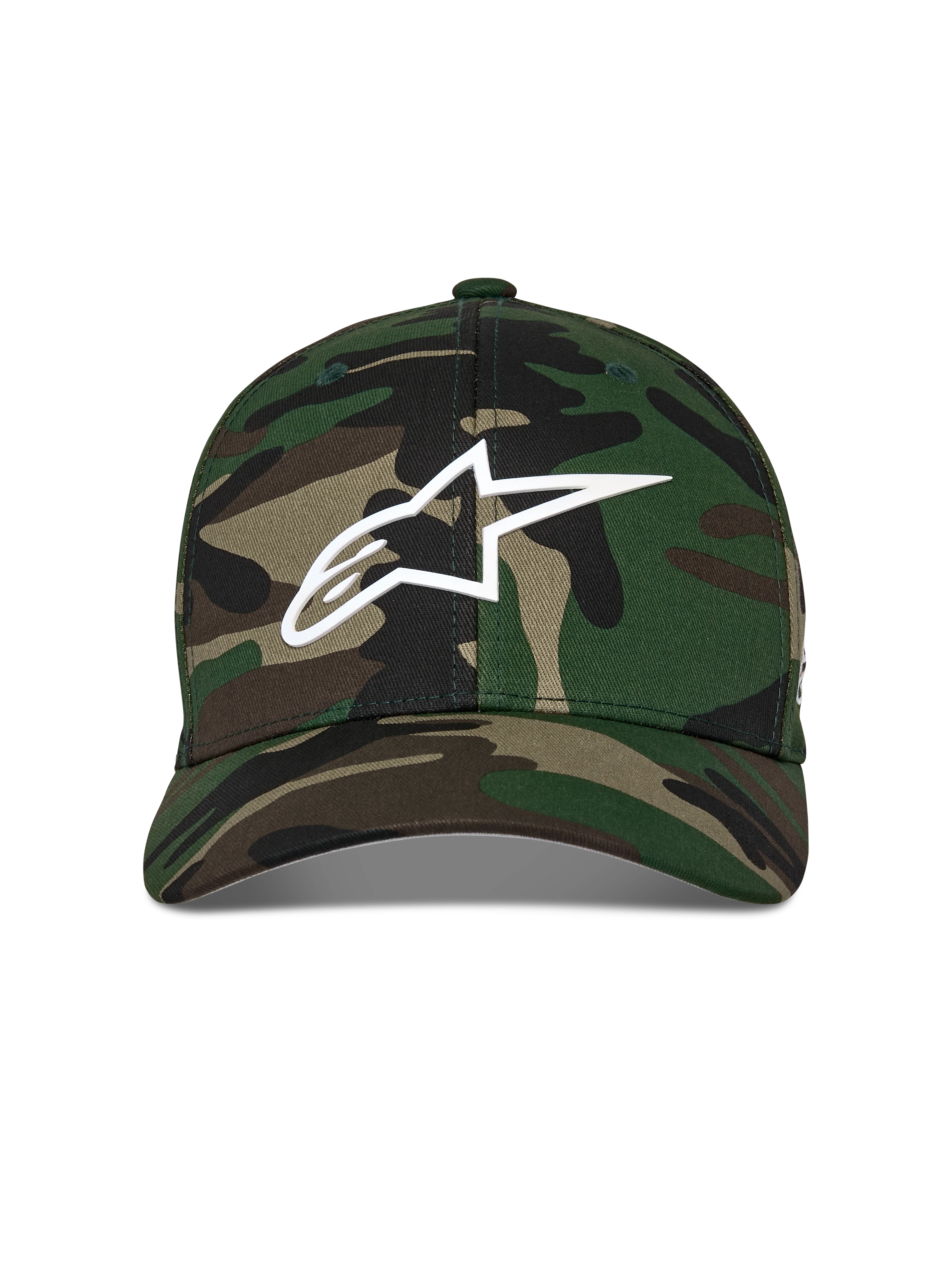Cappello Ageless Multi - Image 5