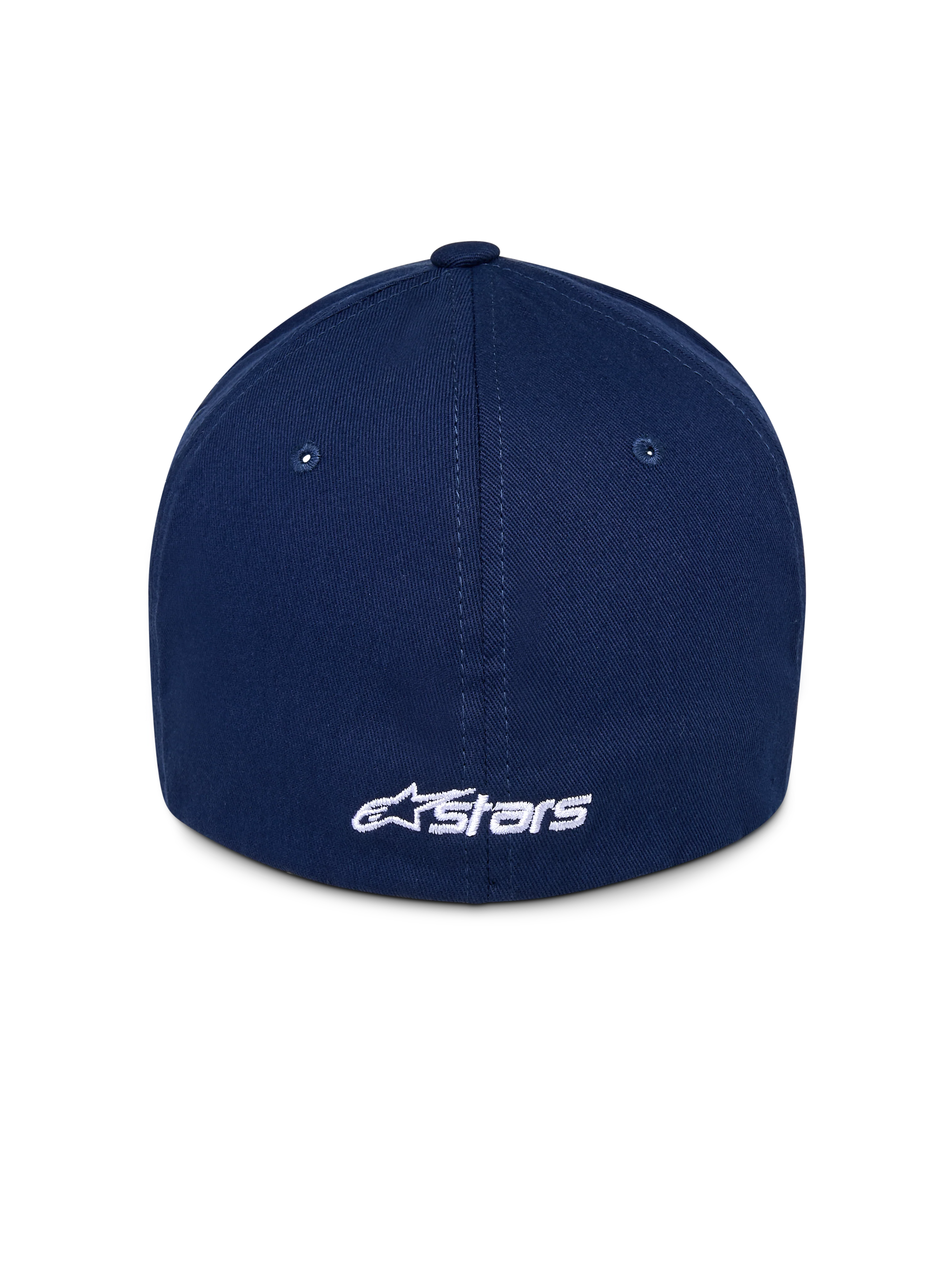 Cappello Ageless Multi - Image 3