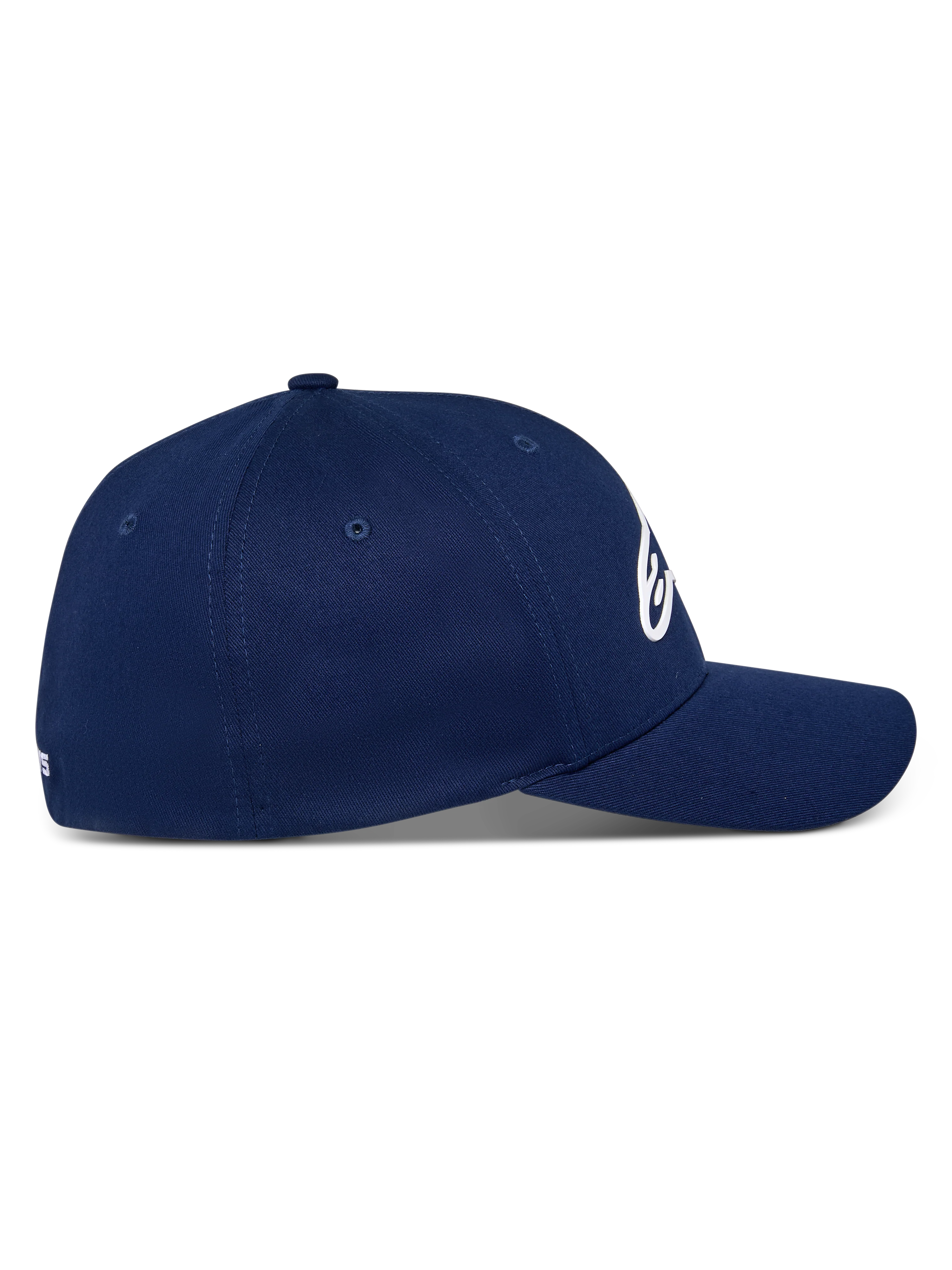 Cappello Ageless Multi - Image 4